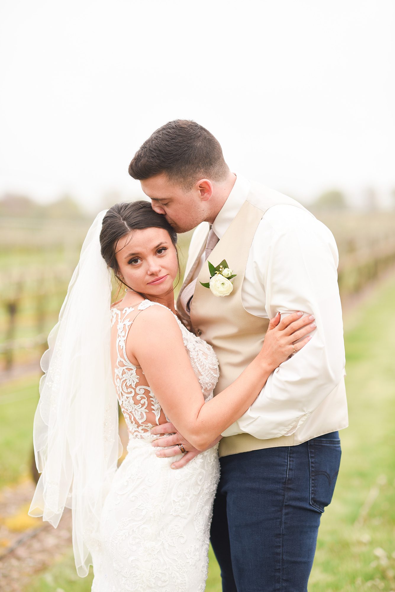 Newport RI Wedding Photographer