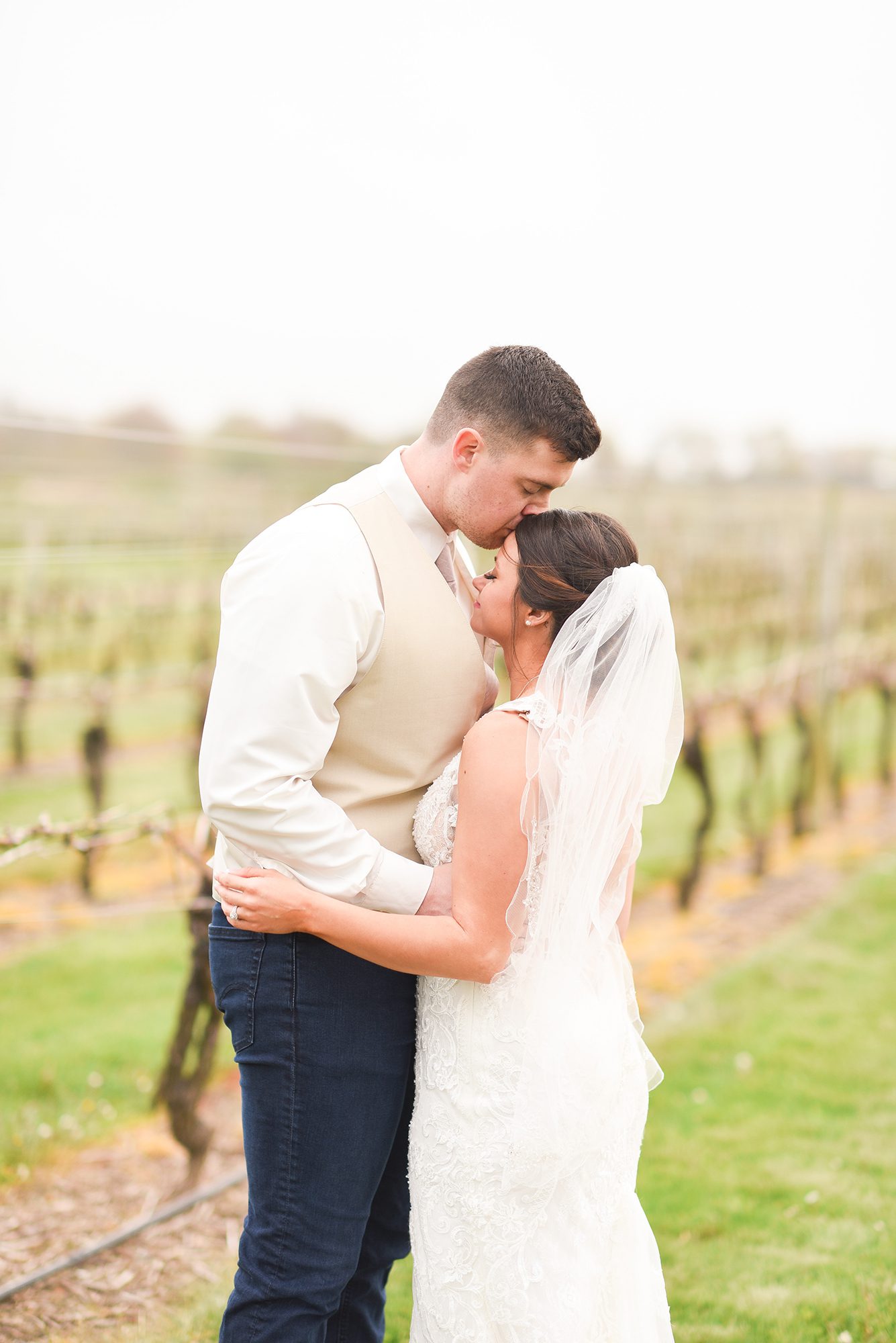 Newport RI Wedding Photographer