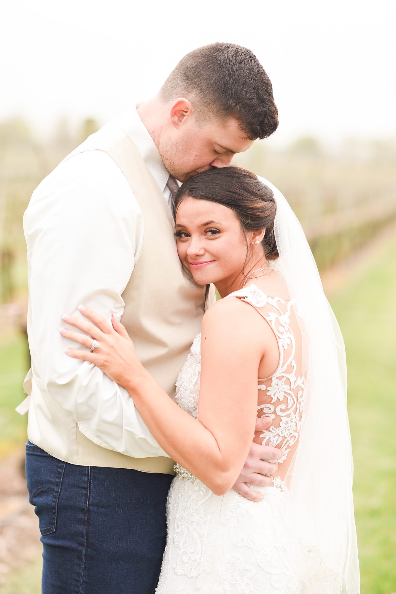 Newport RI Wedding Photographer