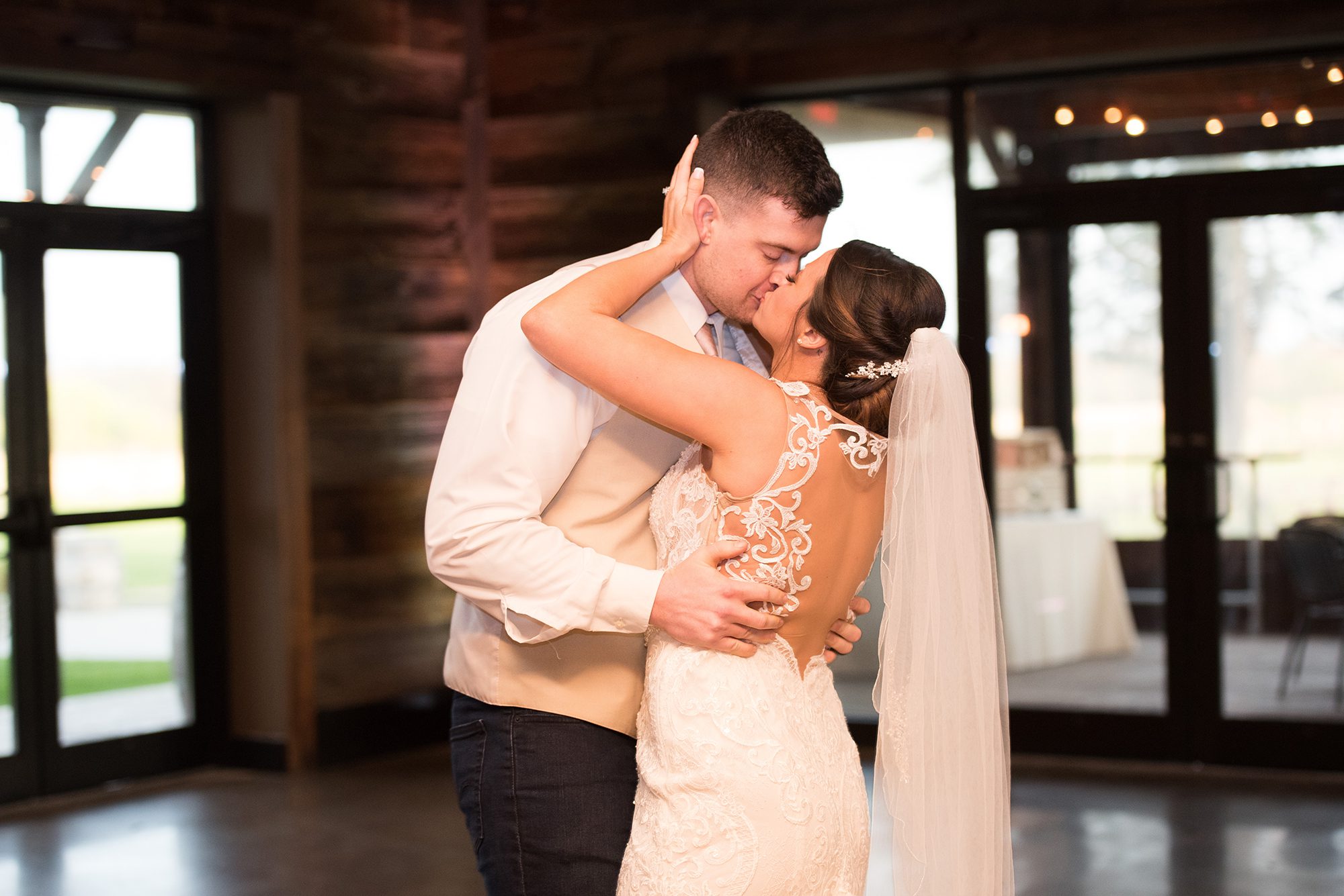 Newport RI Wedding Photographer