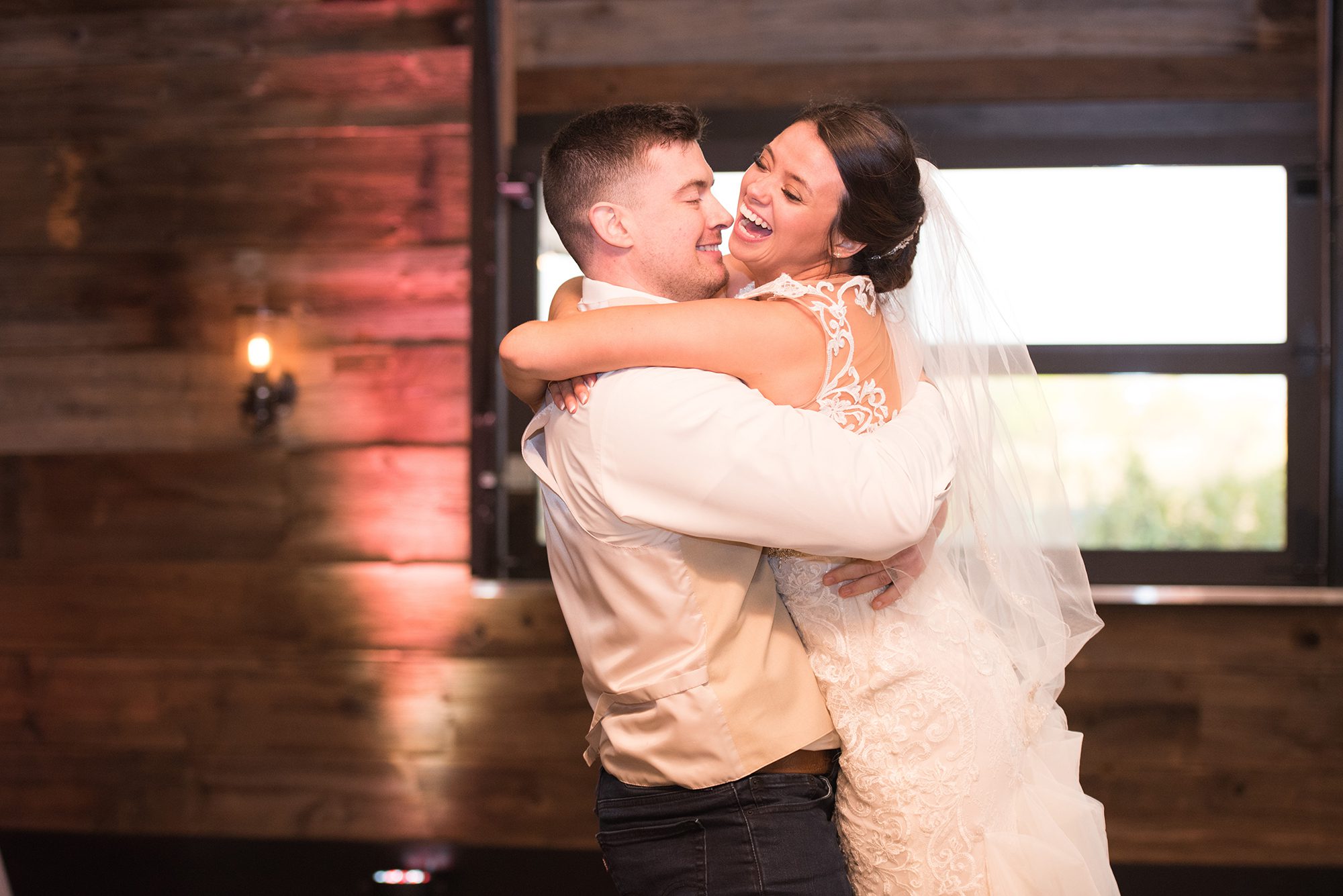 Newport RI Wedding Photographer