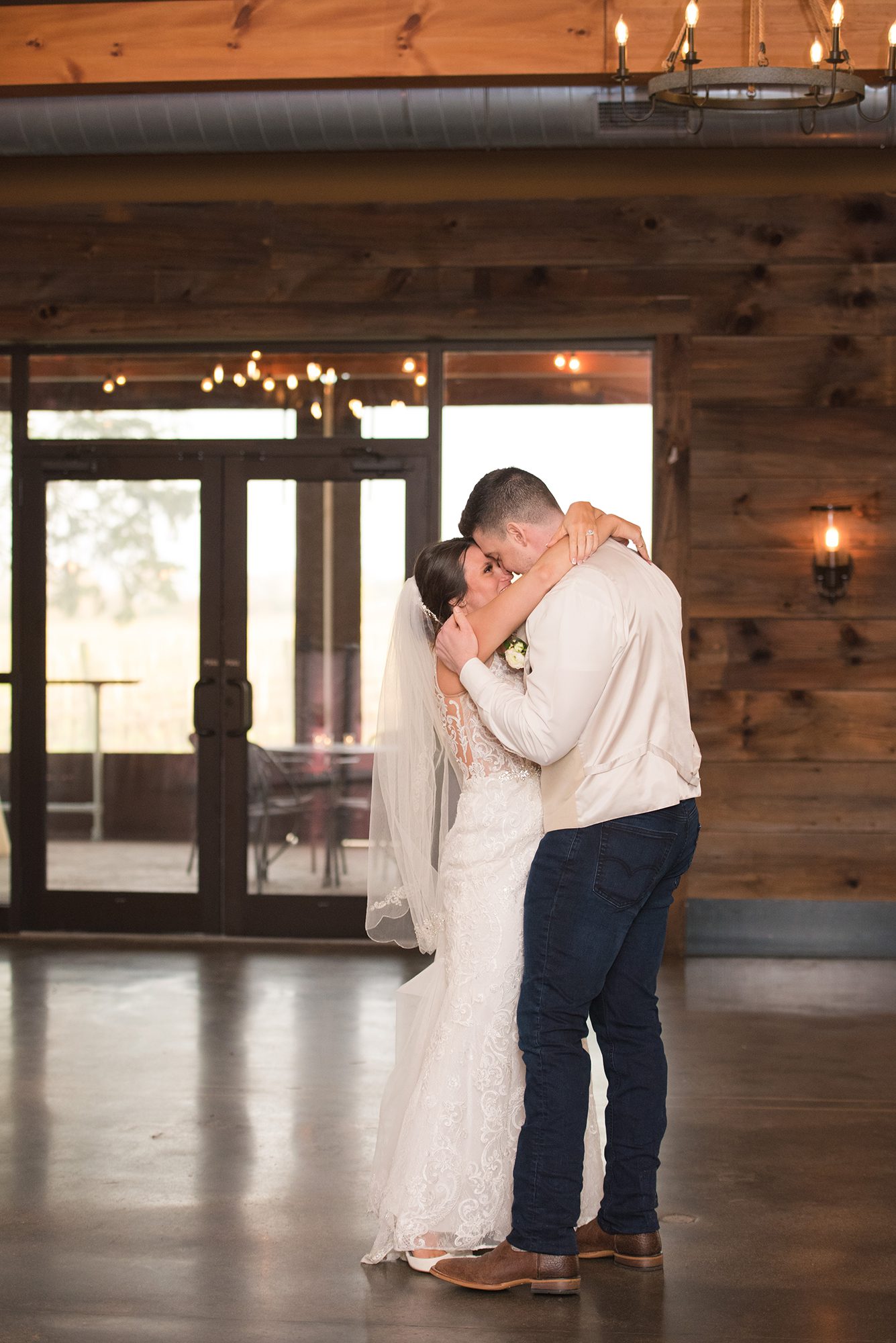 Newport RI Wedding Photographer