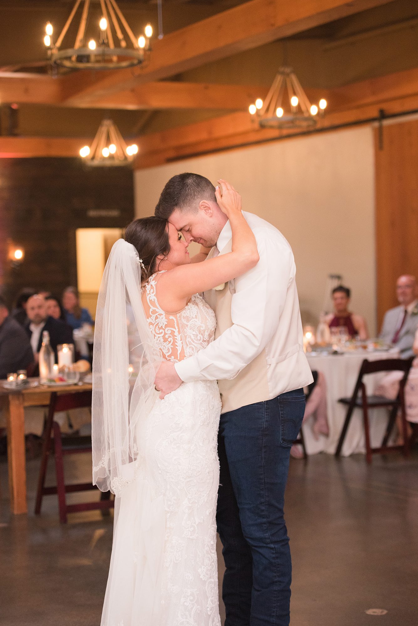 Newport RI Wedding Photographer