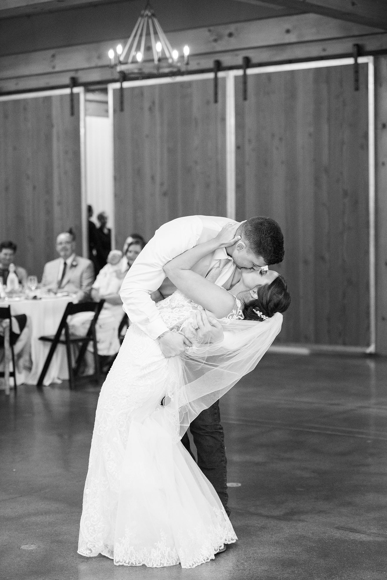 Newport RI Wedding Photographer