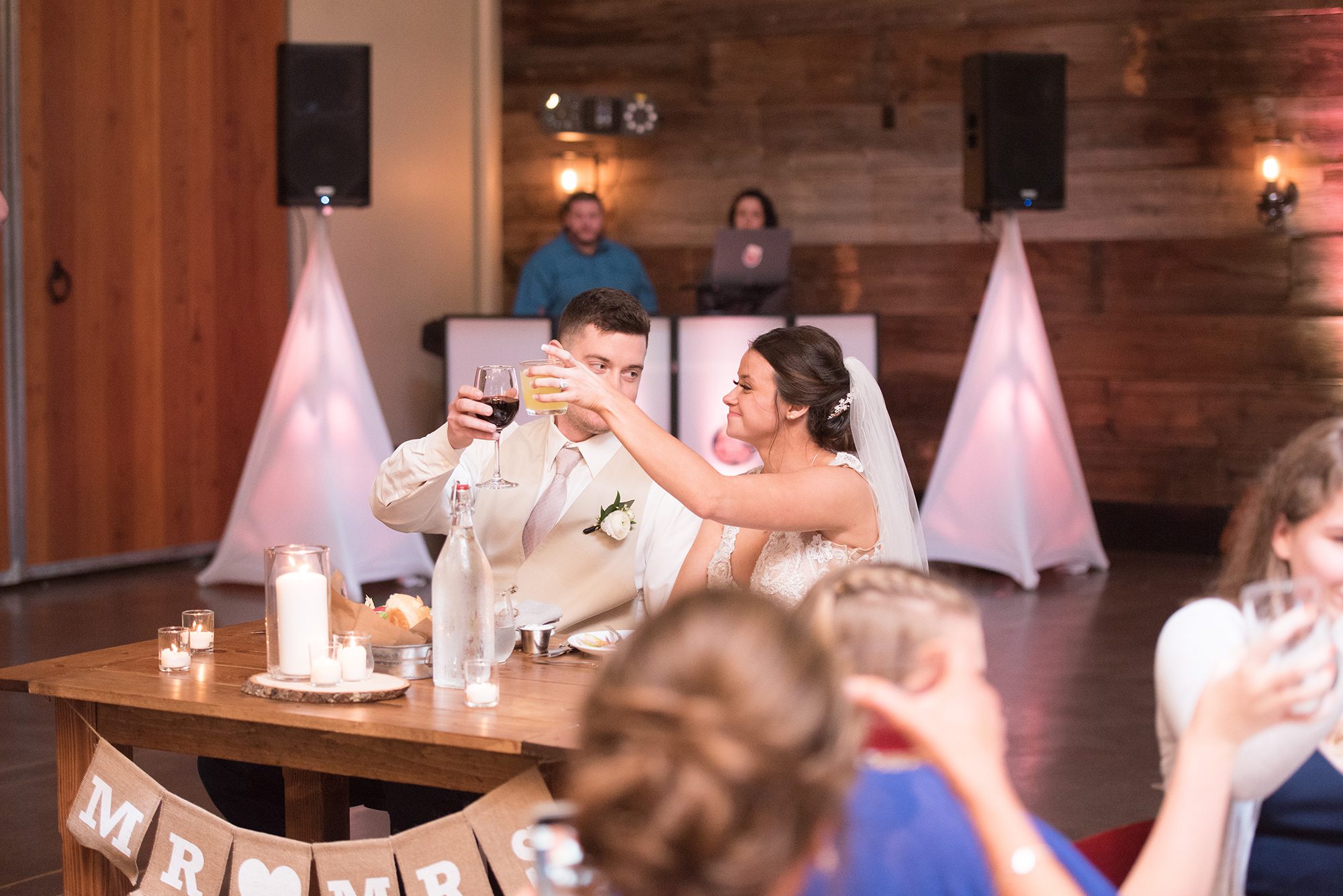 Newport RI Wedding Photographer