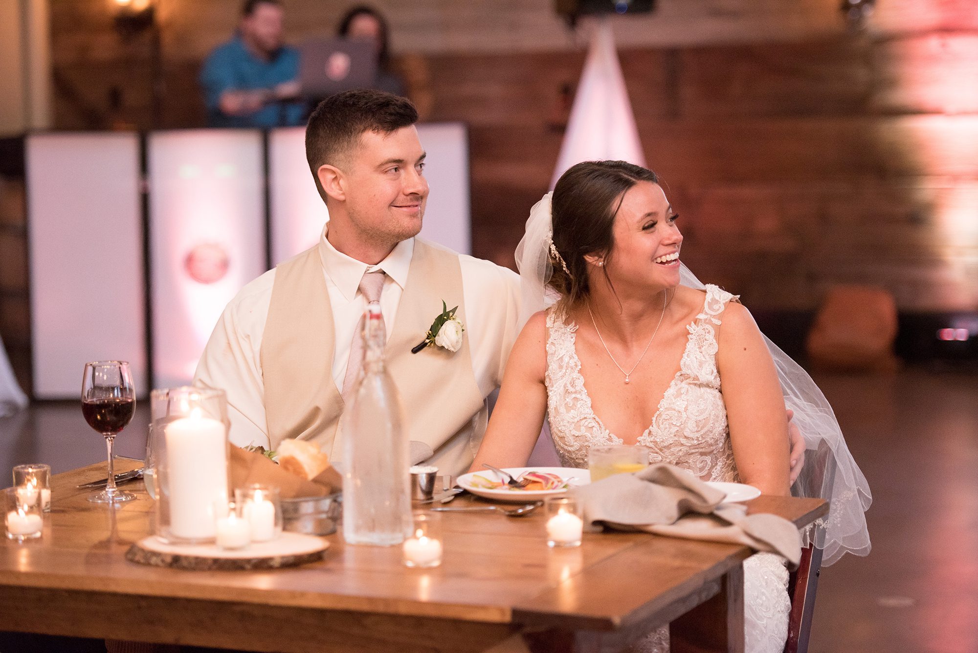 Newport RI Wedding Photographer