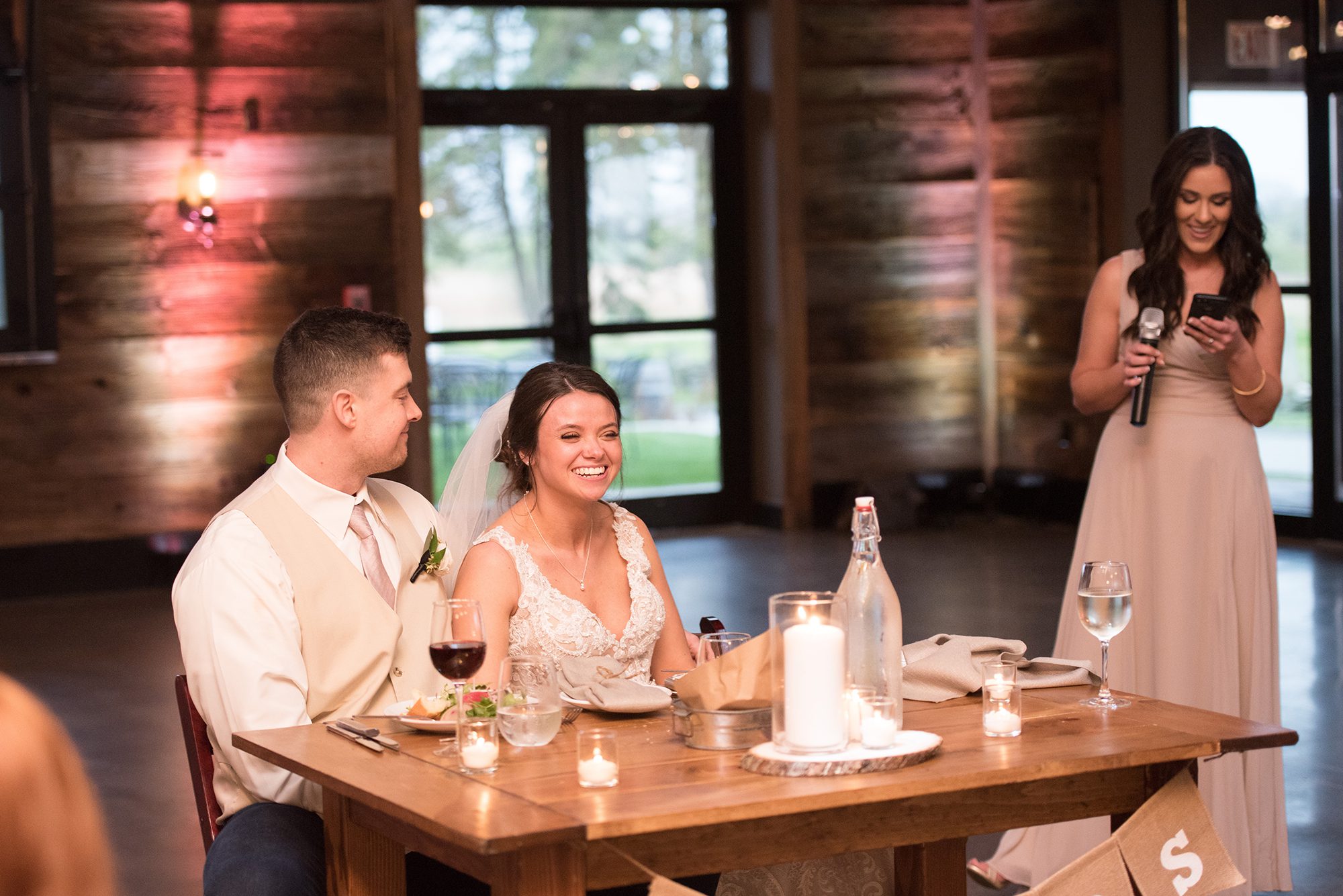 Newport RI Wedding Photographer