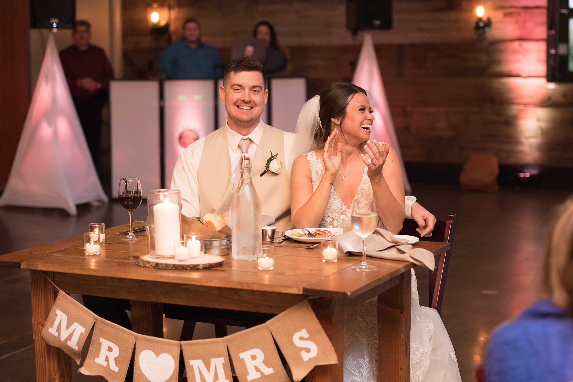 Newport RI Wedding Photographer