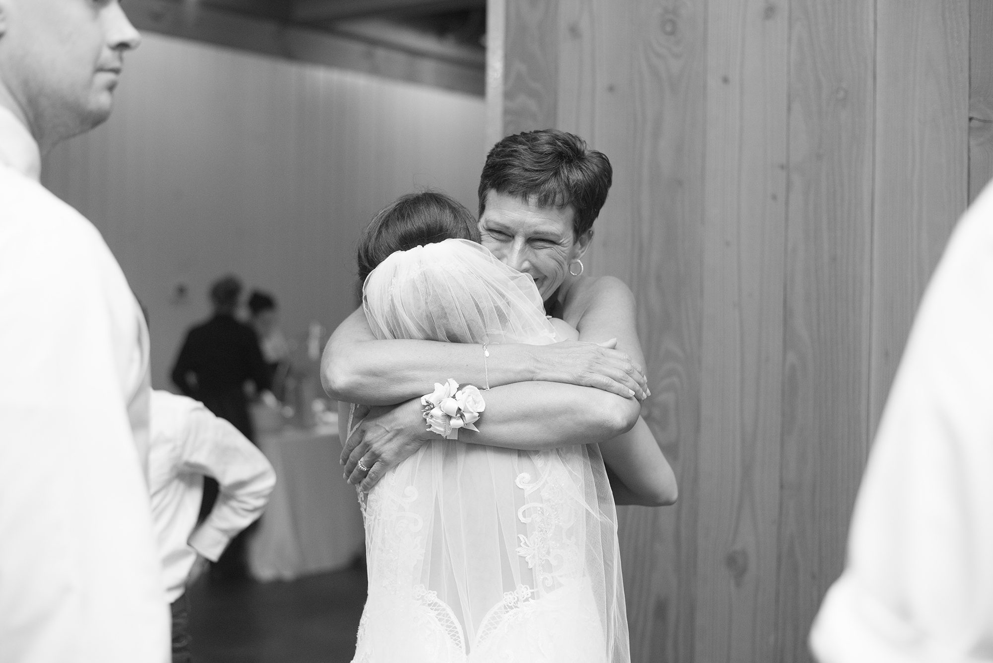 Newport RI Wedding Photographer