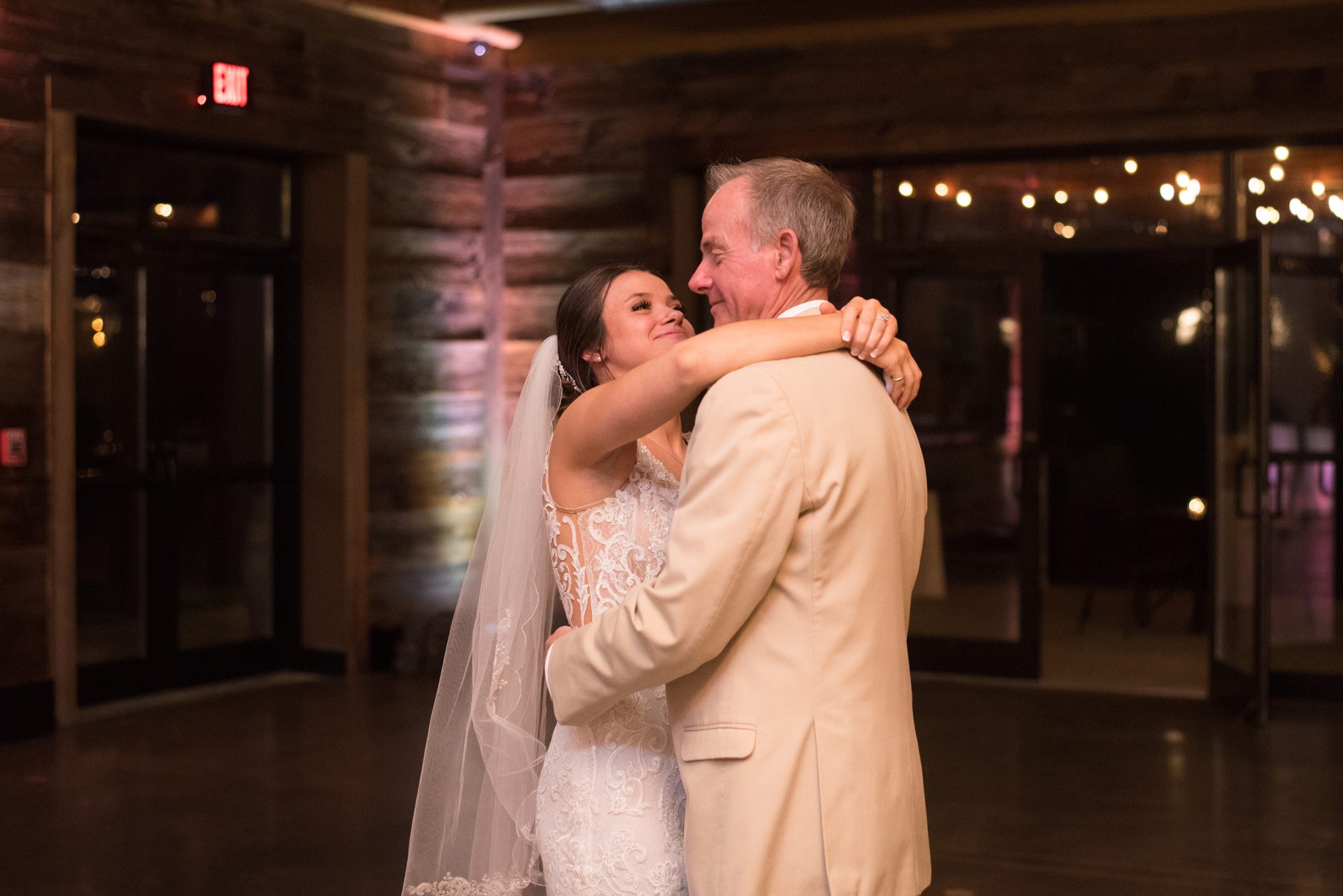 Newport RI Wedding Photographer