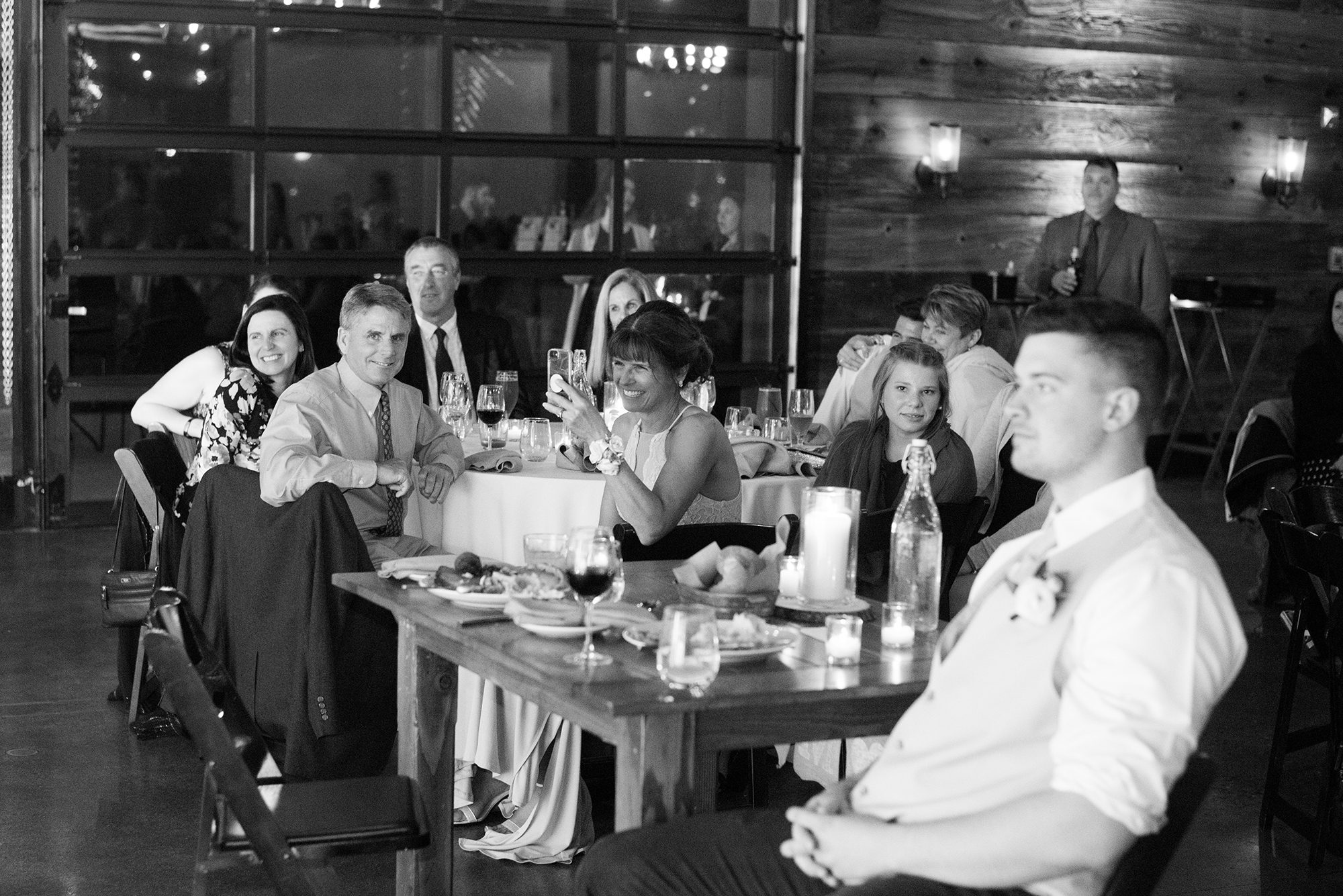 Newport RI Wedding Photographer