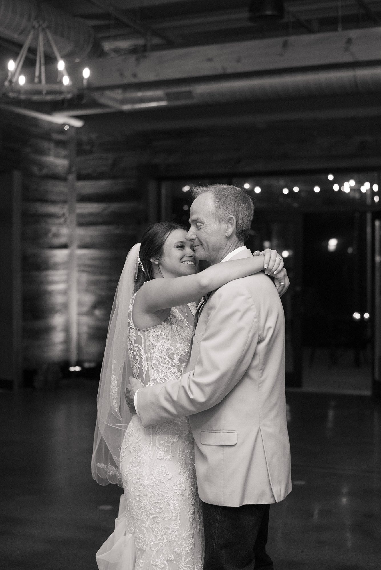 Newport RI Wedding Photographer