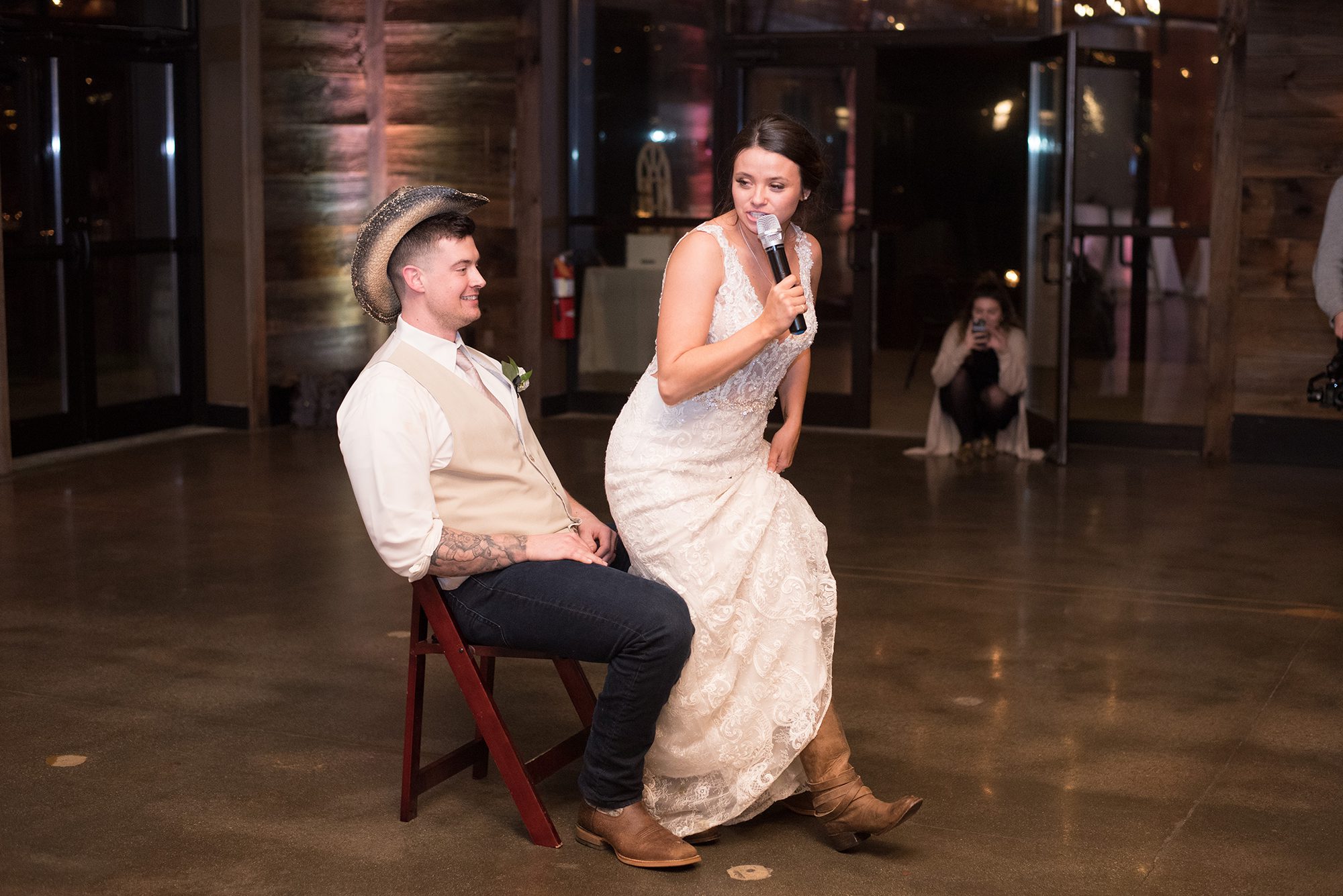 Newport RI Wedding Photographer