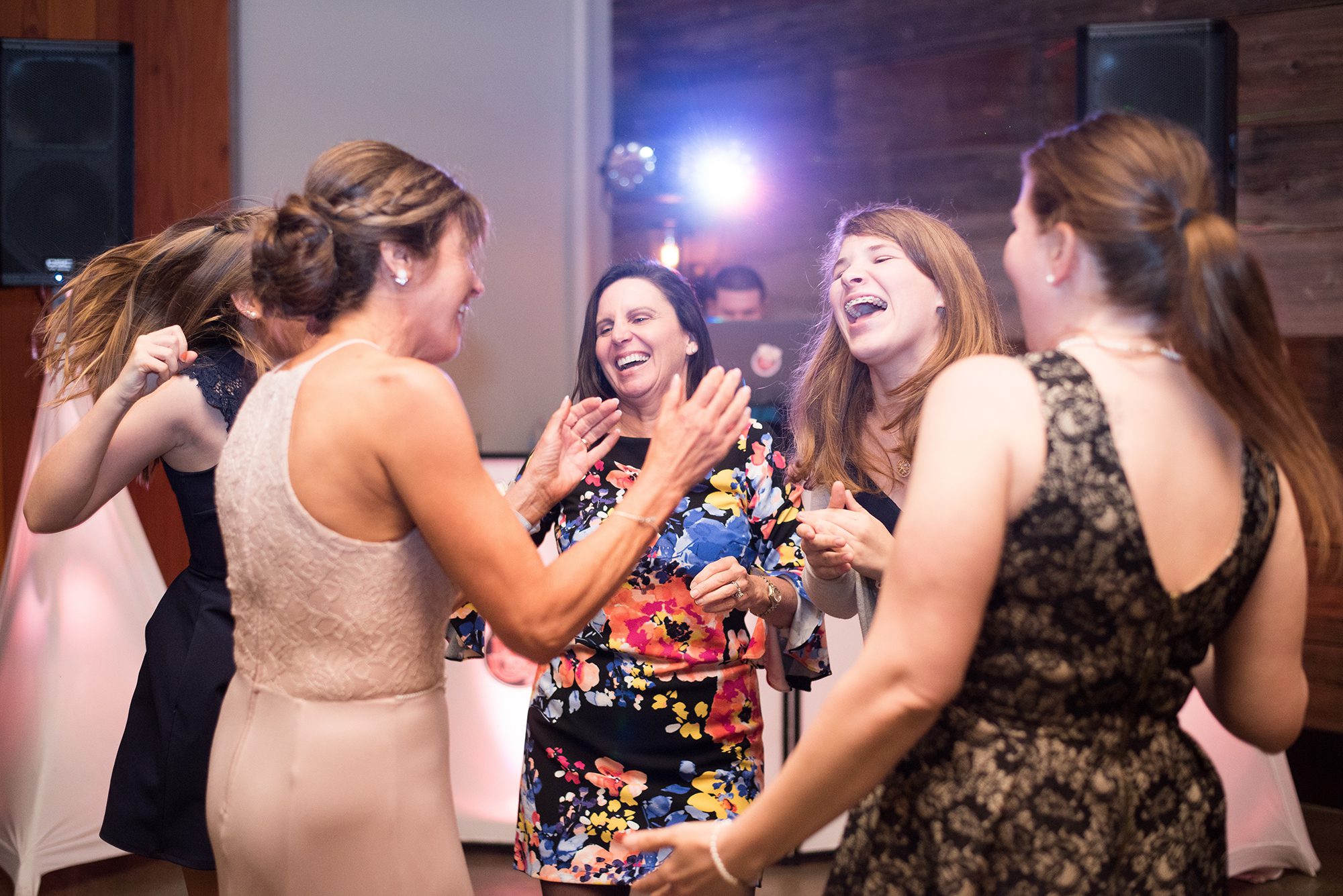 Newport RI Wedding Photographer