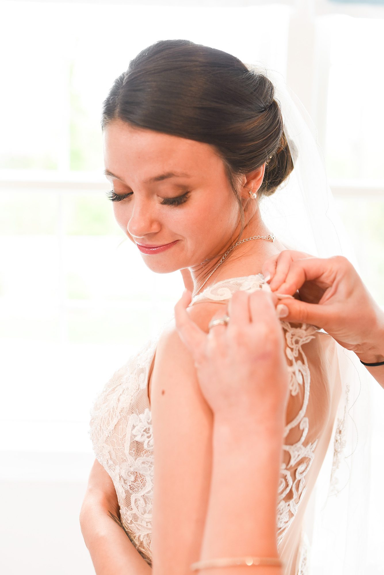 Newport RI Wedding Photographer