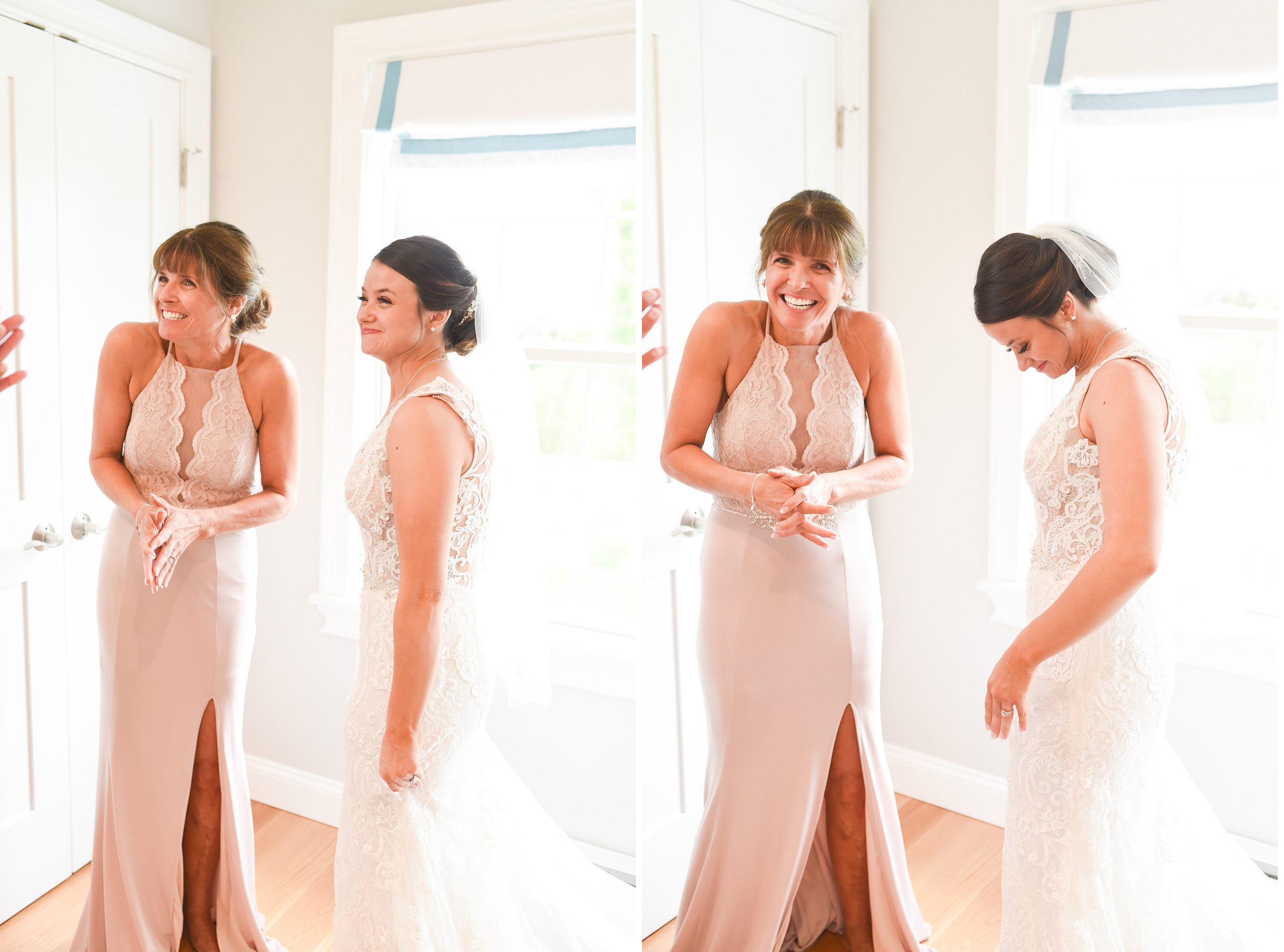 Newport RI Wedding Photographer