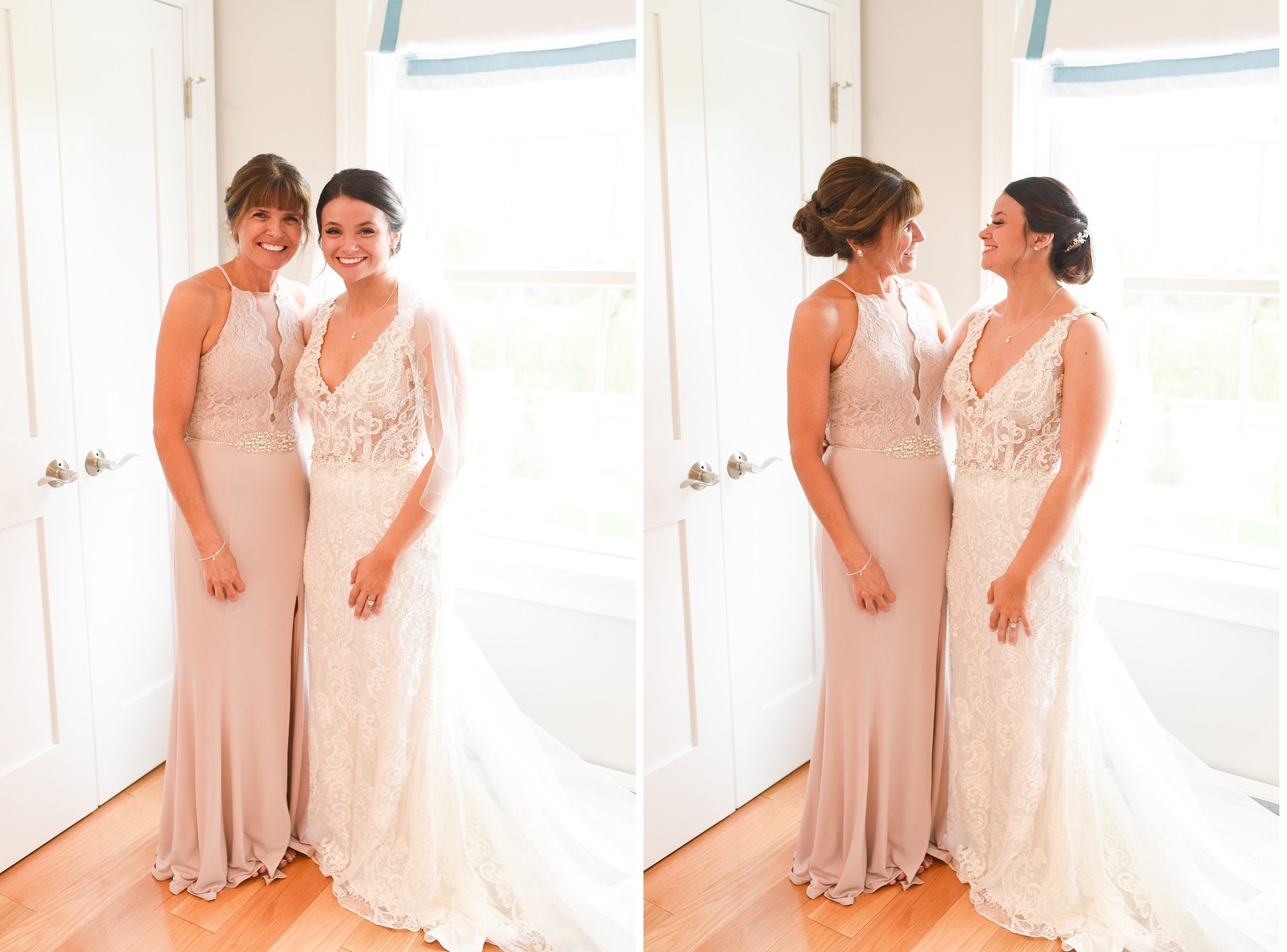 Newport RI Wedding Photographer