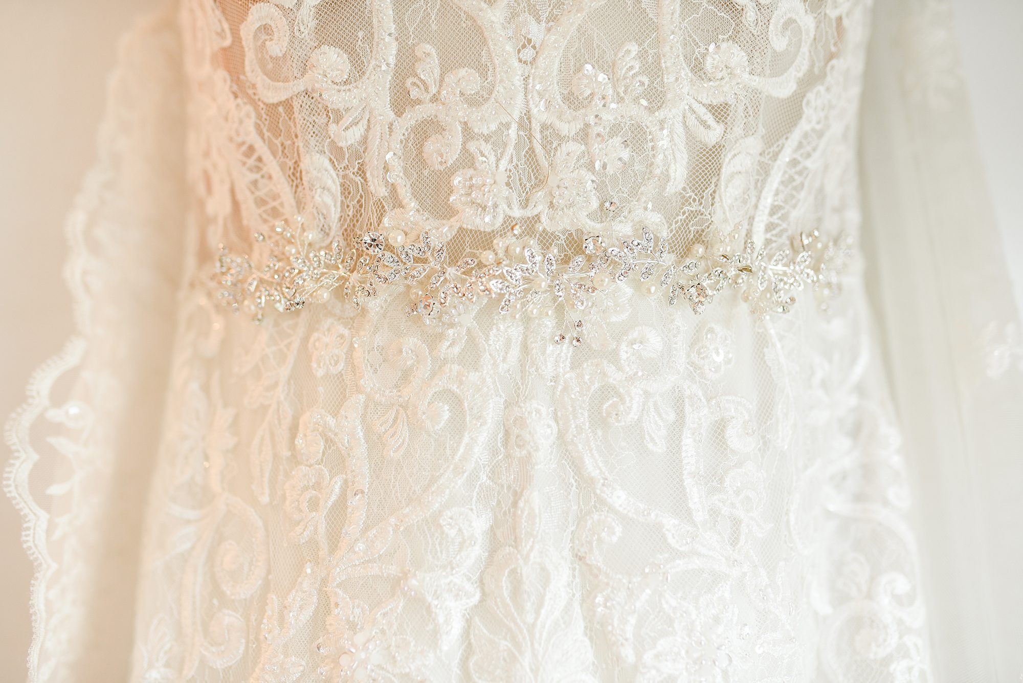 Newport RI Wedding Photographer