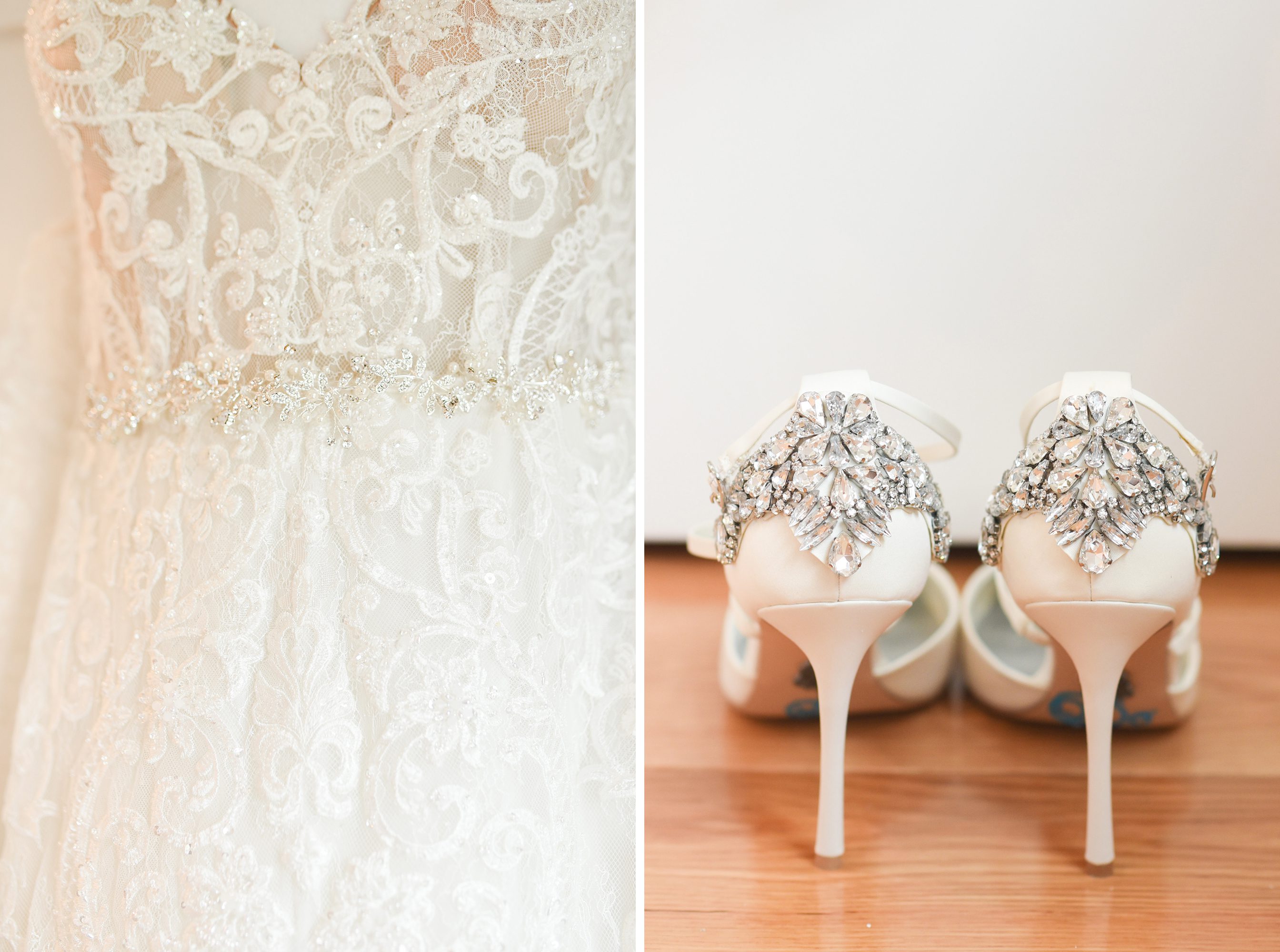 Newport RI Wedding Photographer