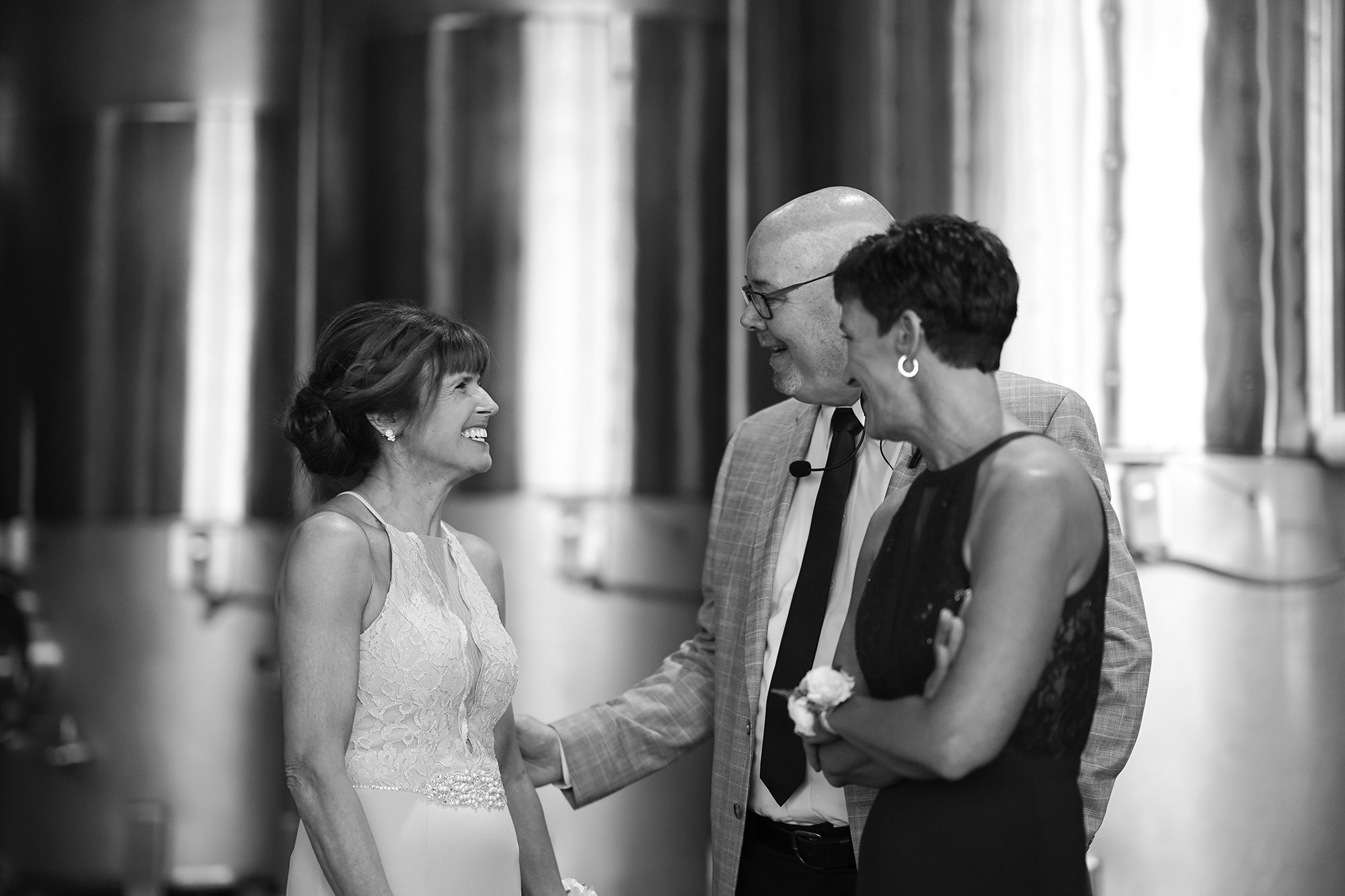 Newport RI Wedding Photographer