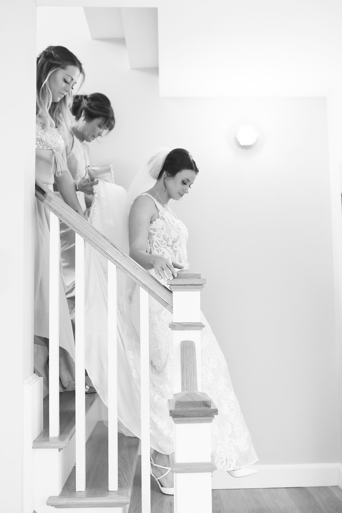 Newport RI Wedding Photographer