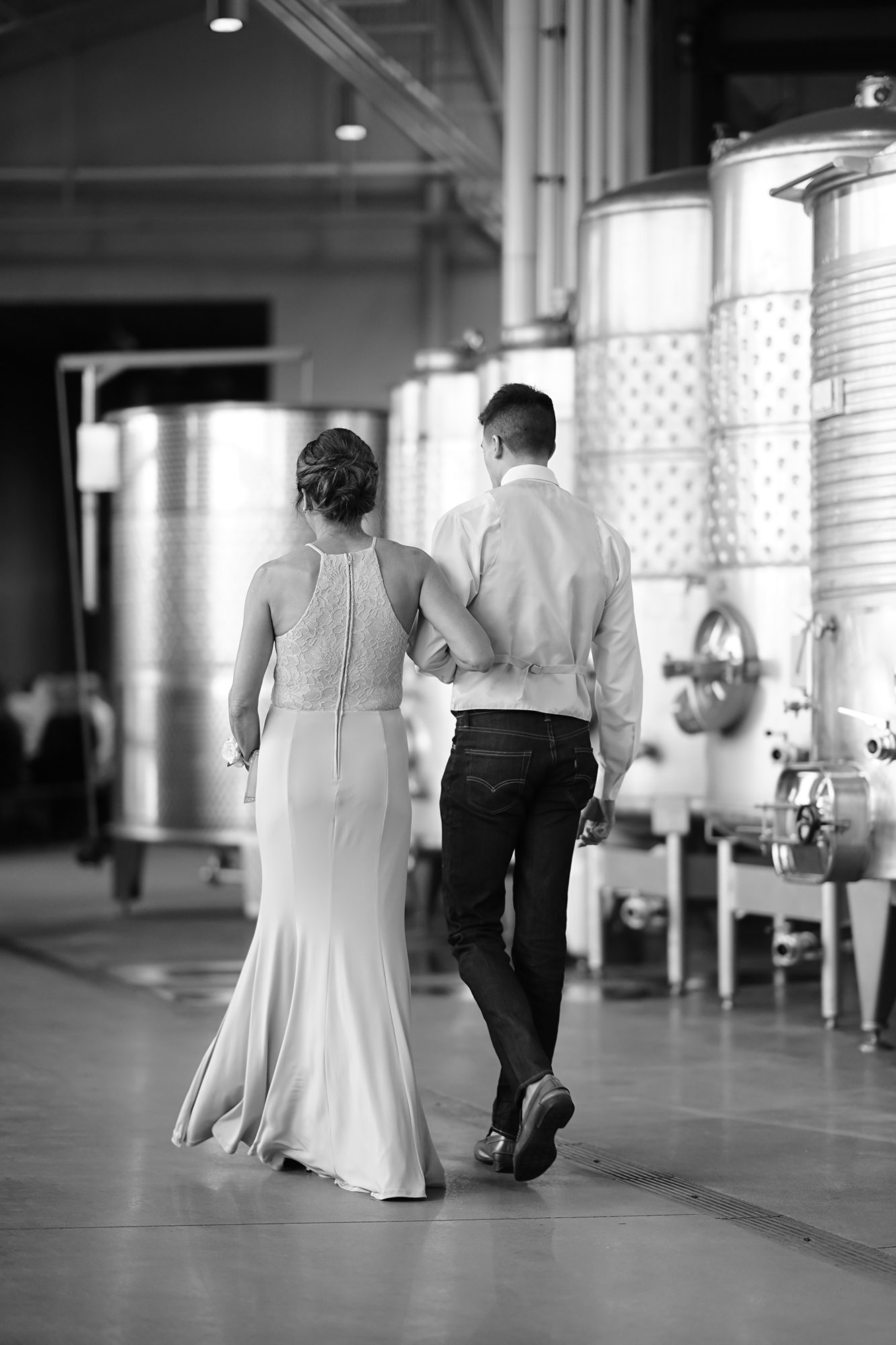 Newport RI Wedding Photographer