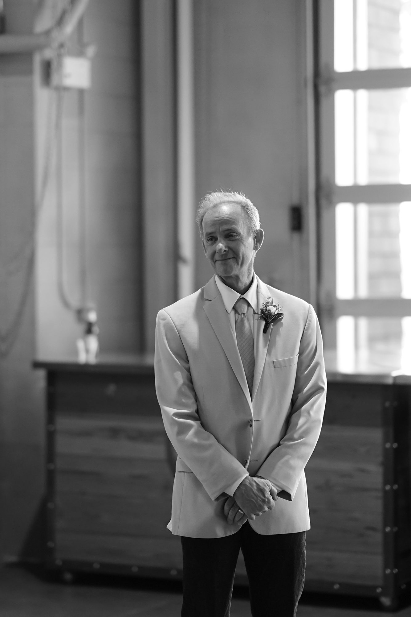 Newport RI Wedding Photographer