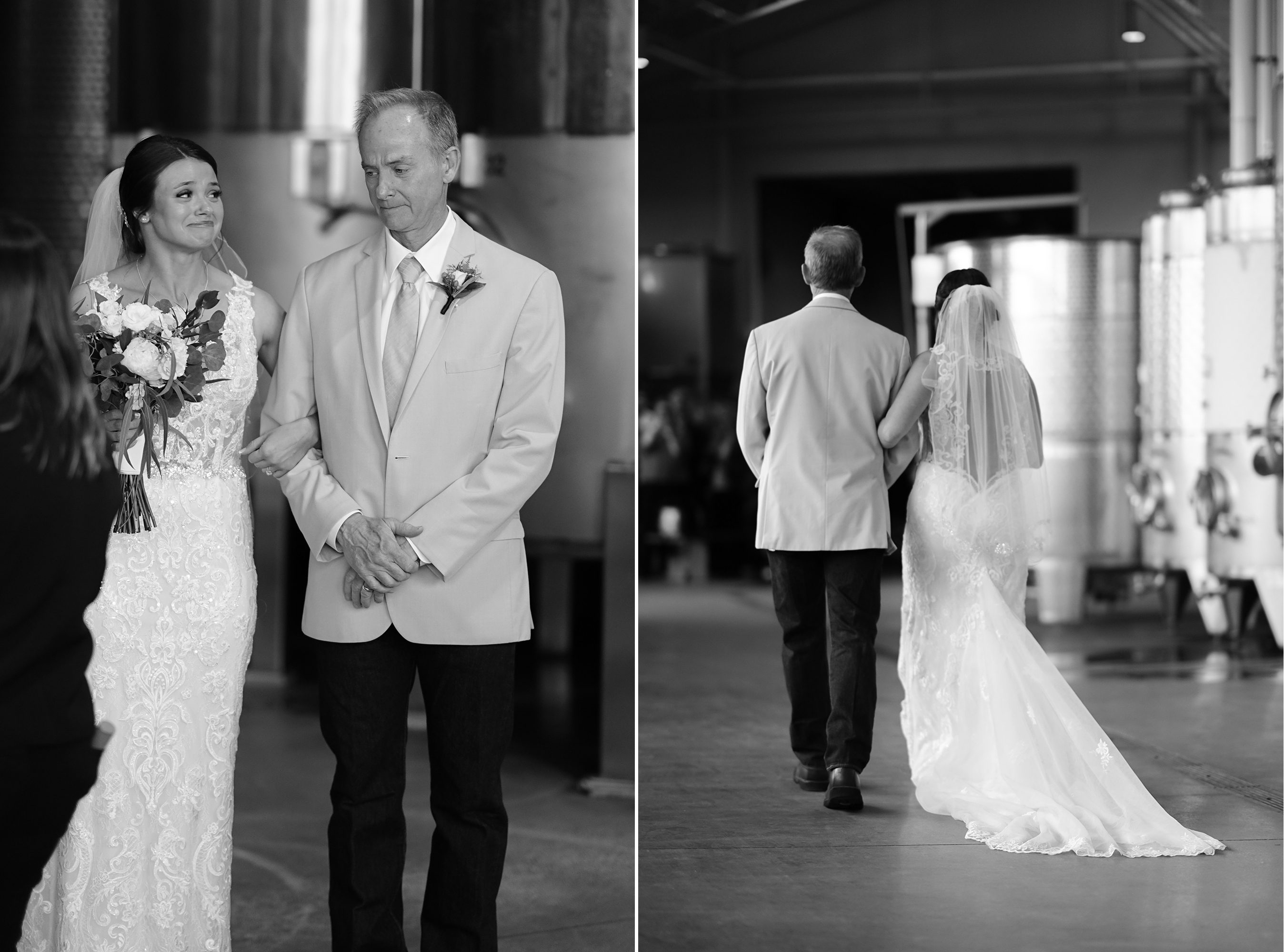 Newport RI Wedding Photographer