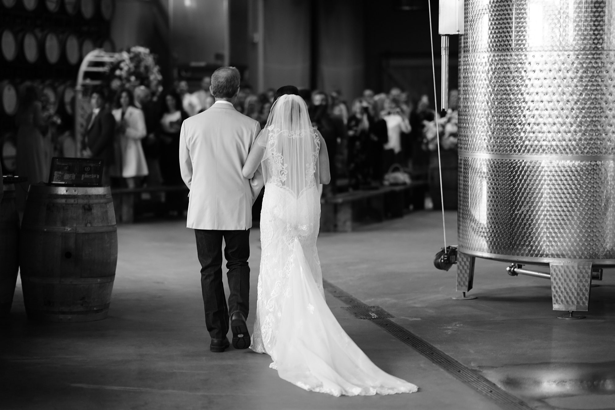 Newport RI Wedding Photographer