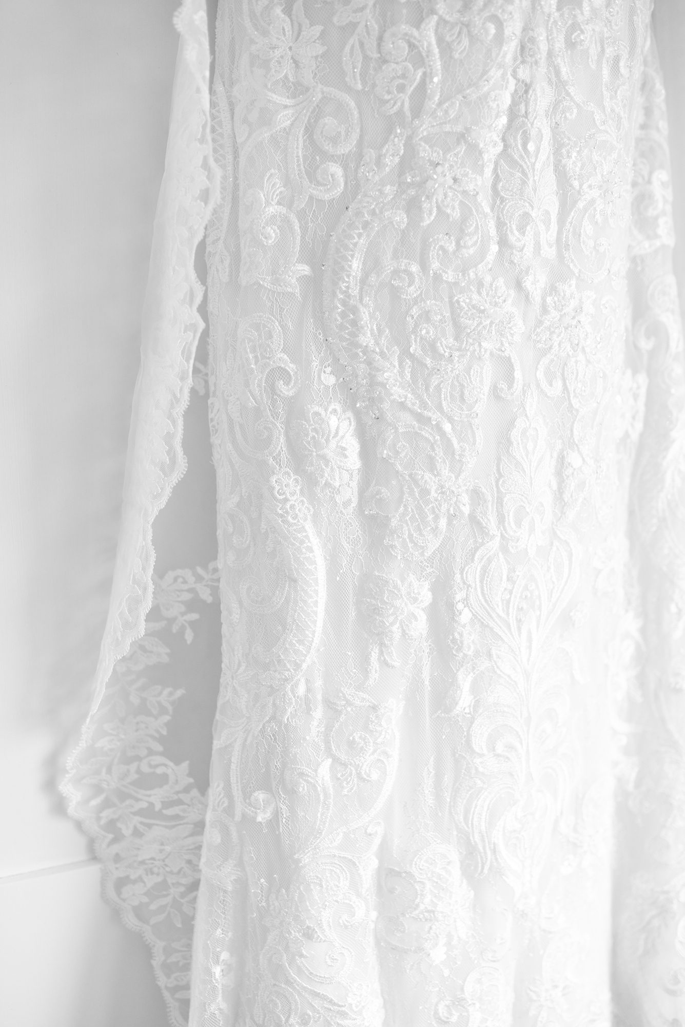 Newport RI Wedding Photographer