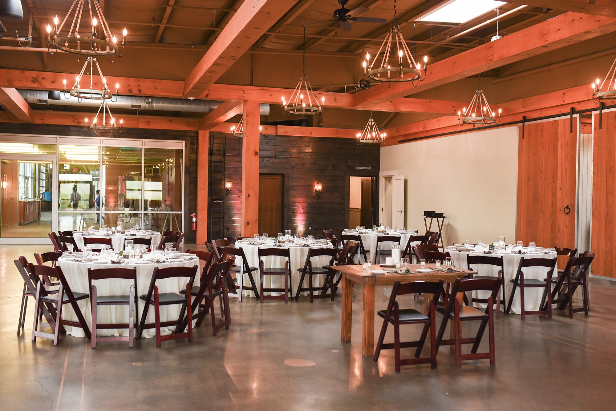 Newport RI Wedding Photographer