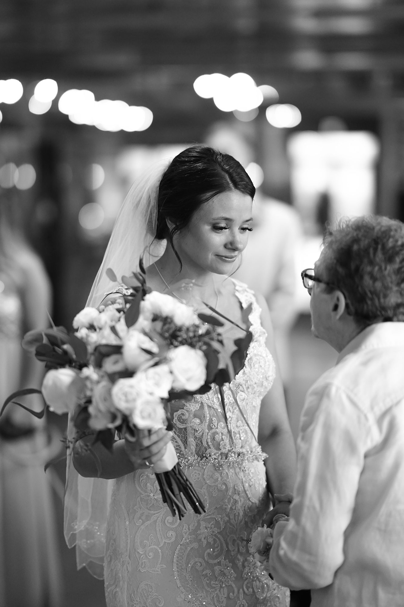 Newport RI Wedding Photographer