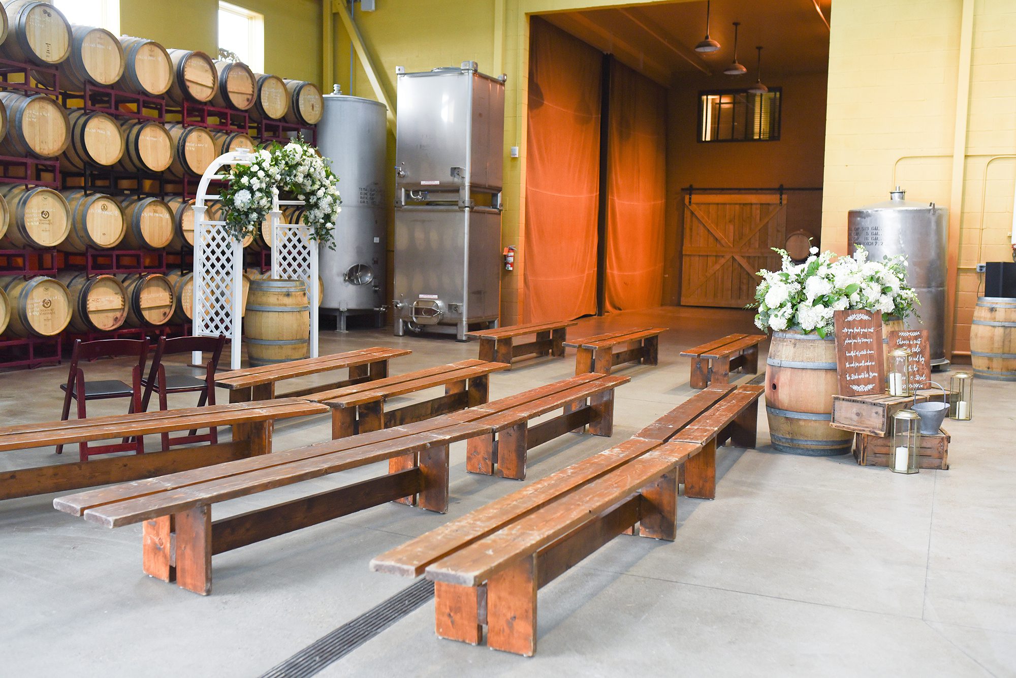 Newport RI Wedding Photographer