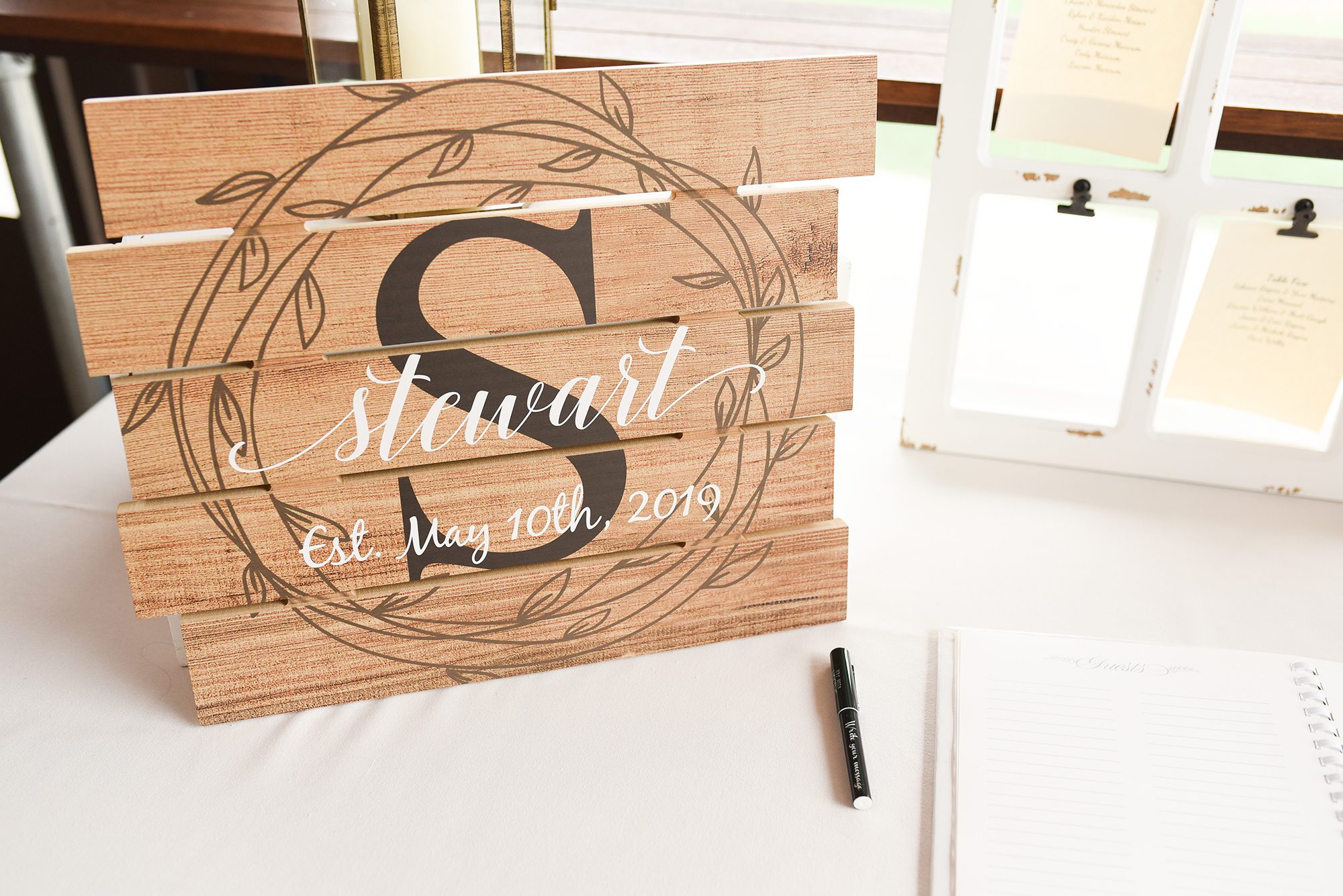 Newport RI Wedding Photographer