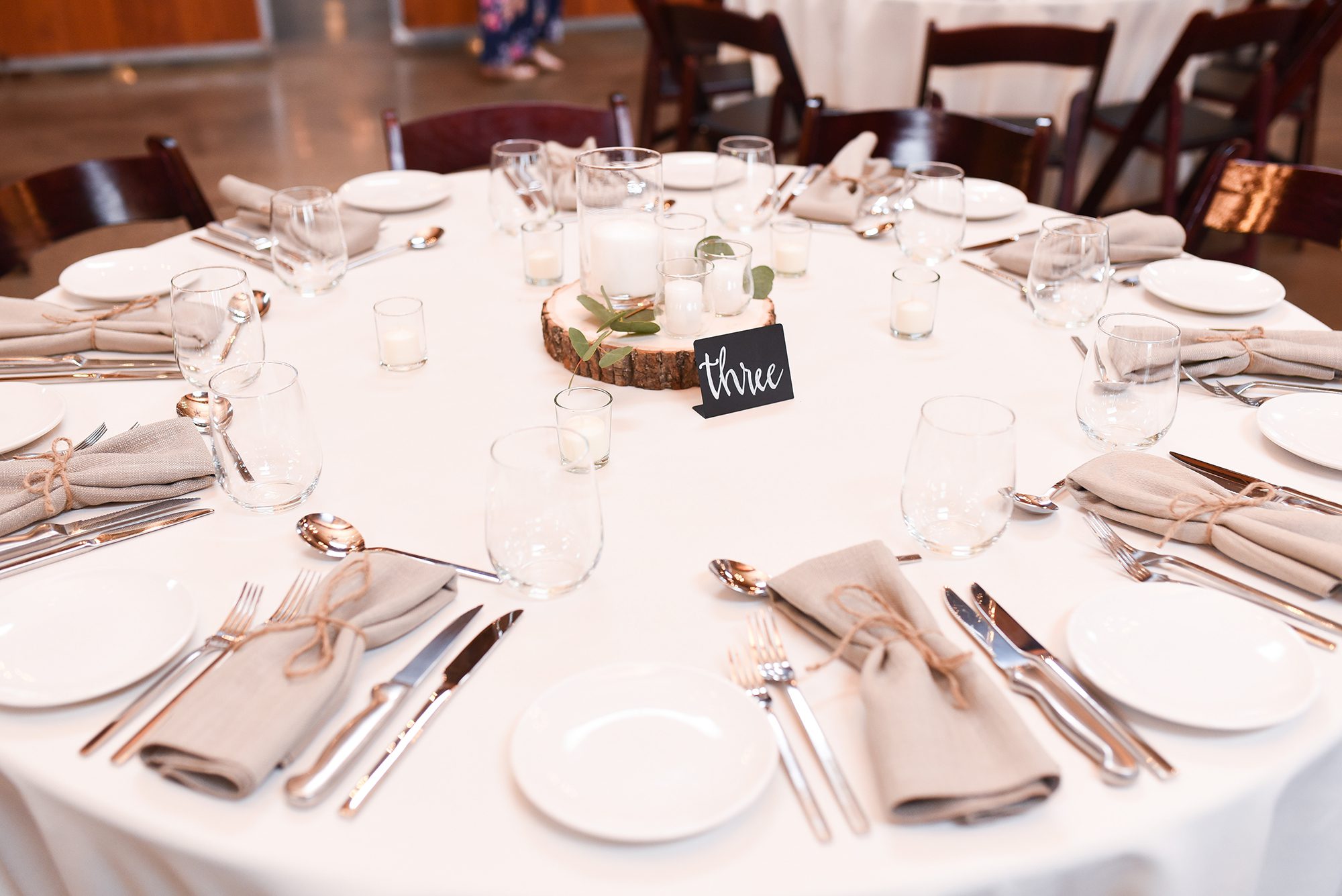 Newport RI Wedding Photographer