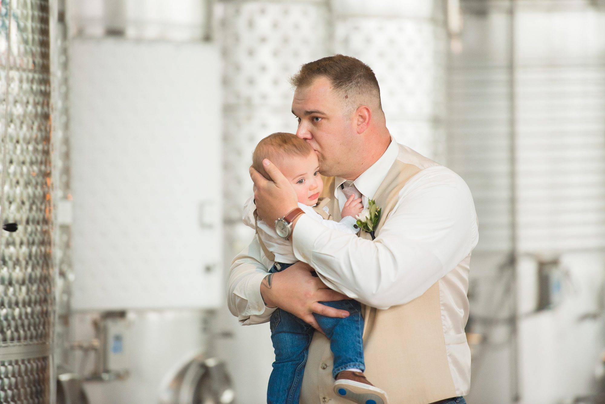 Newport RI Wedding Photographer