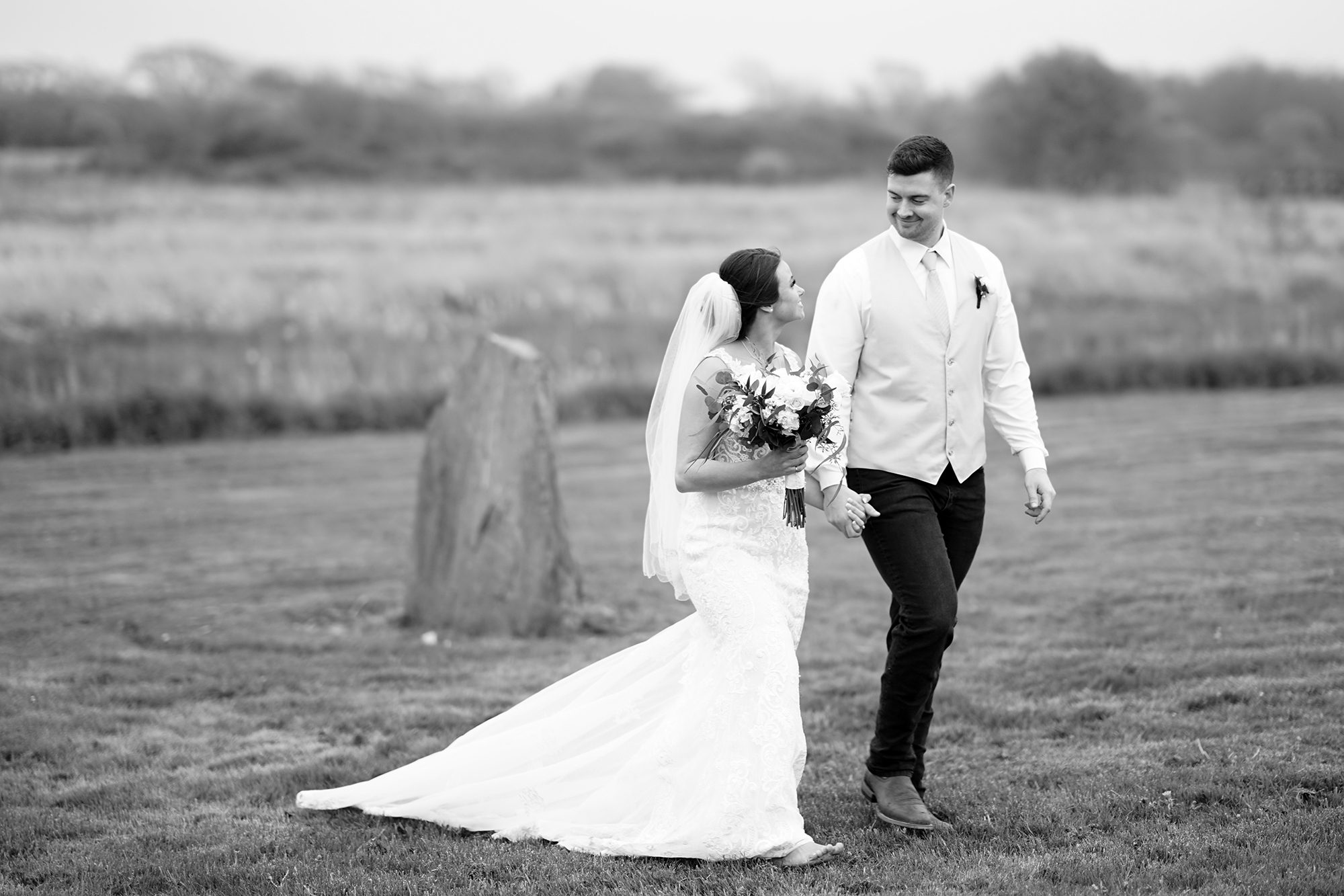 Newport RI Wedding Photographer