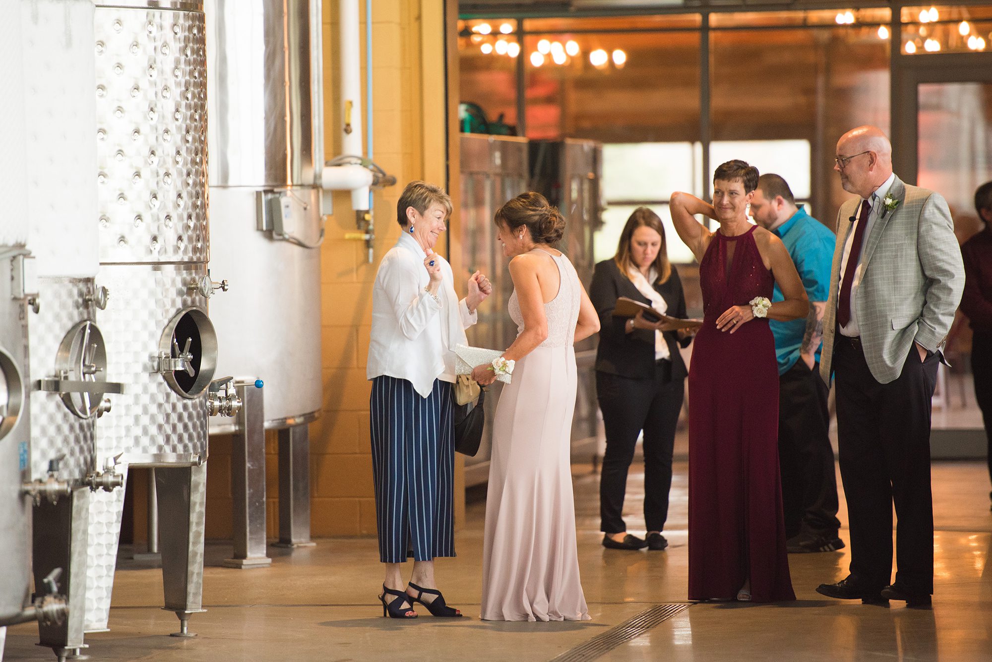 Newport RI Wedding Photographer