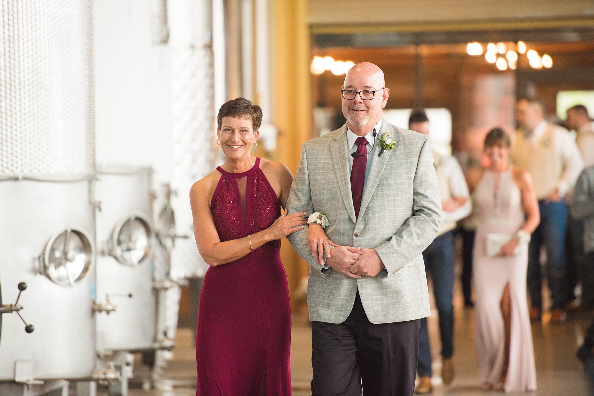 Newport RI Wedding Photographer