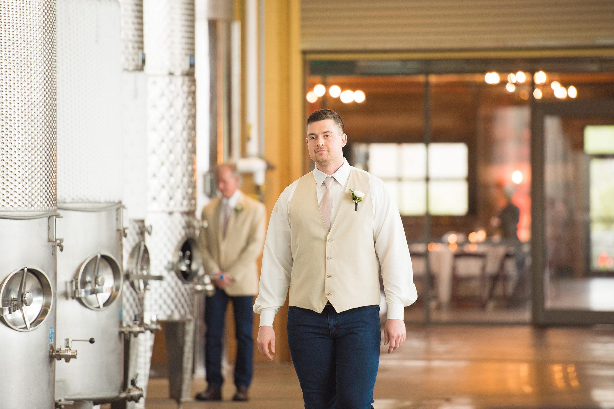 Newport RI Wedding Photographer