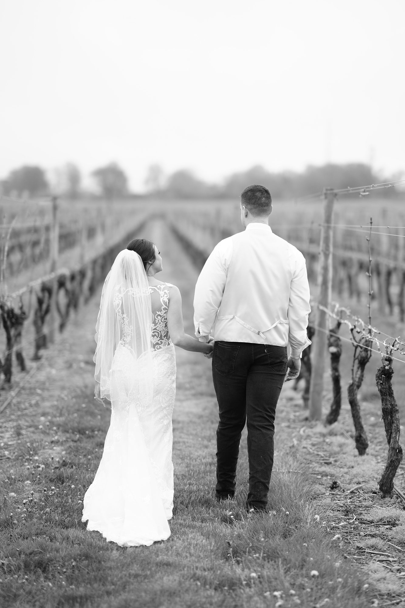 Newport RI Wedding Photographer