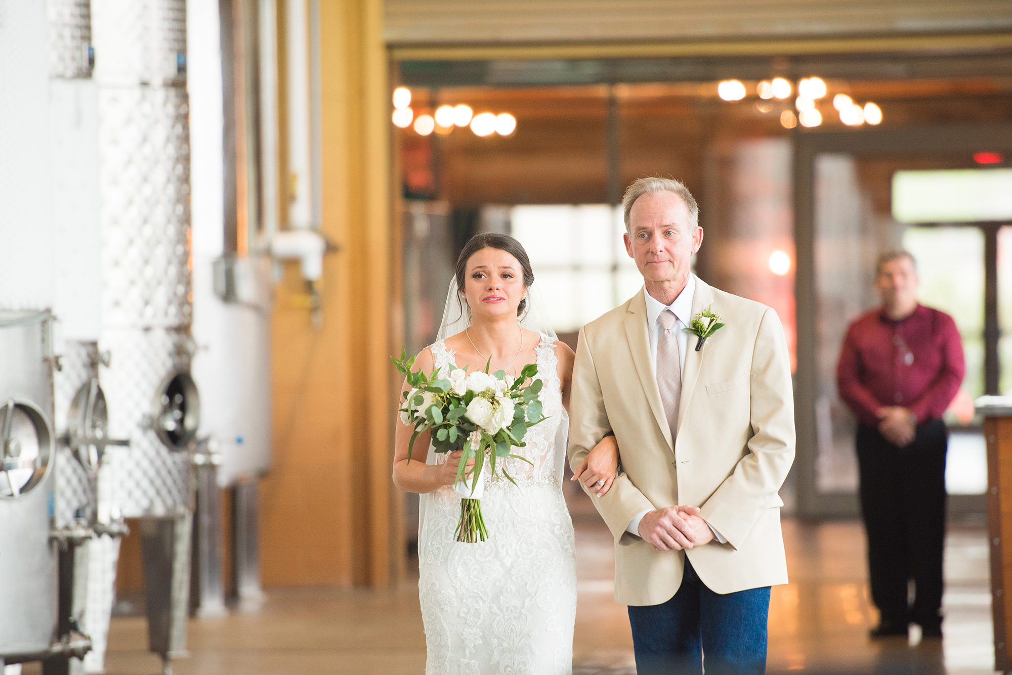 Newport RI Wedding Photographer