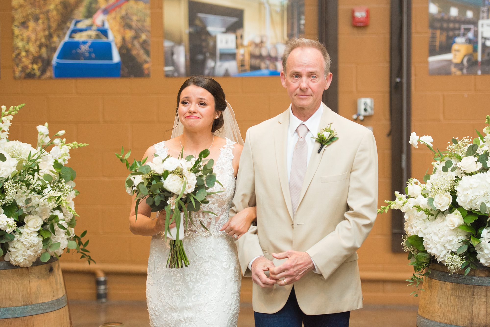 Newport RI Wedding Photographer