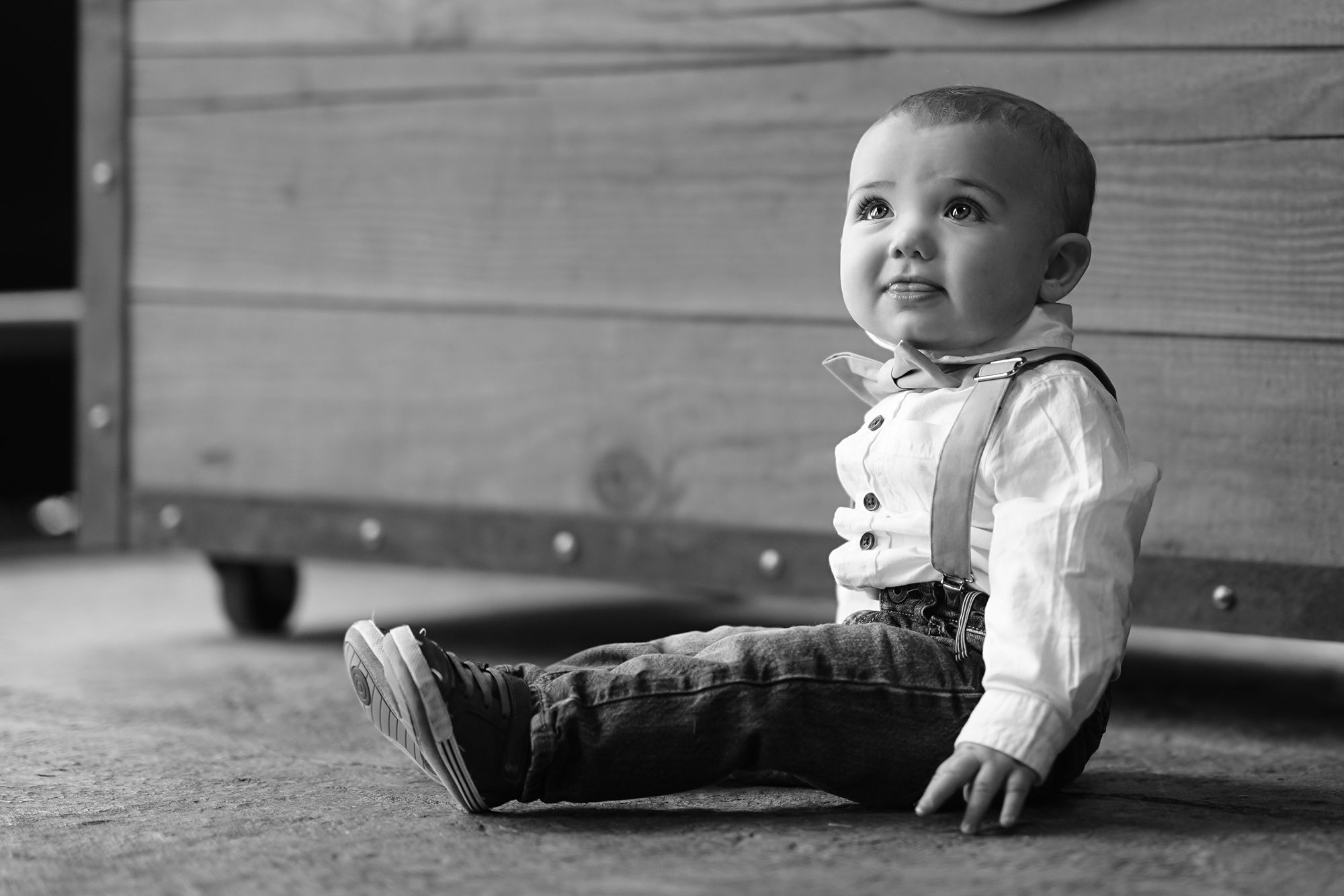 Newport RI Wedding Photographer