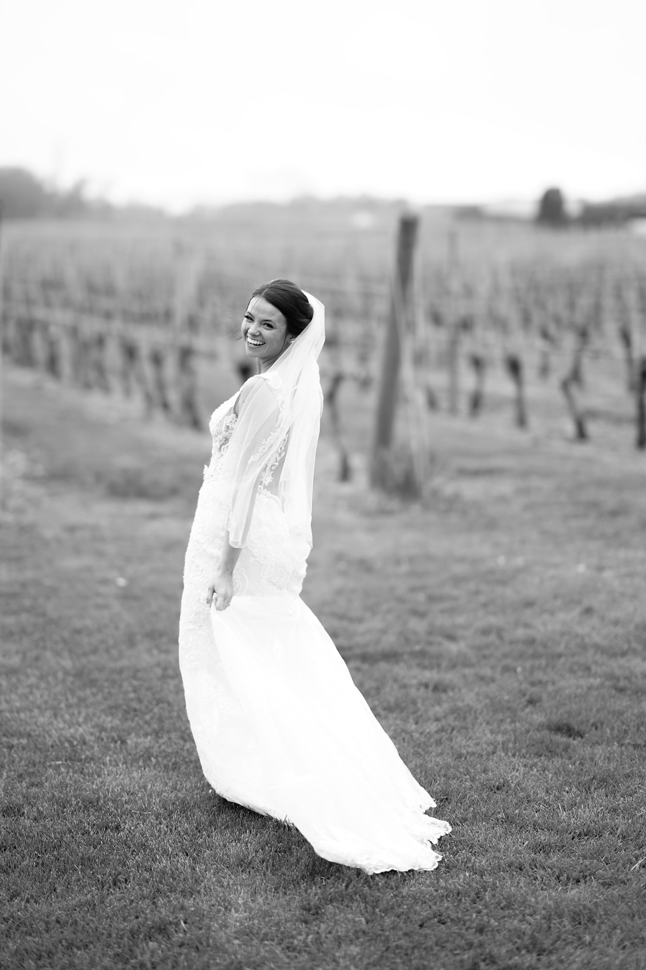 Newport RI Wedding Photographer
