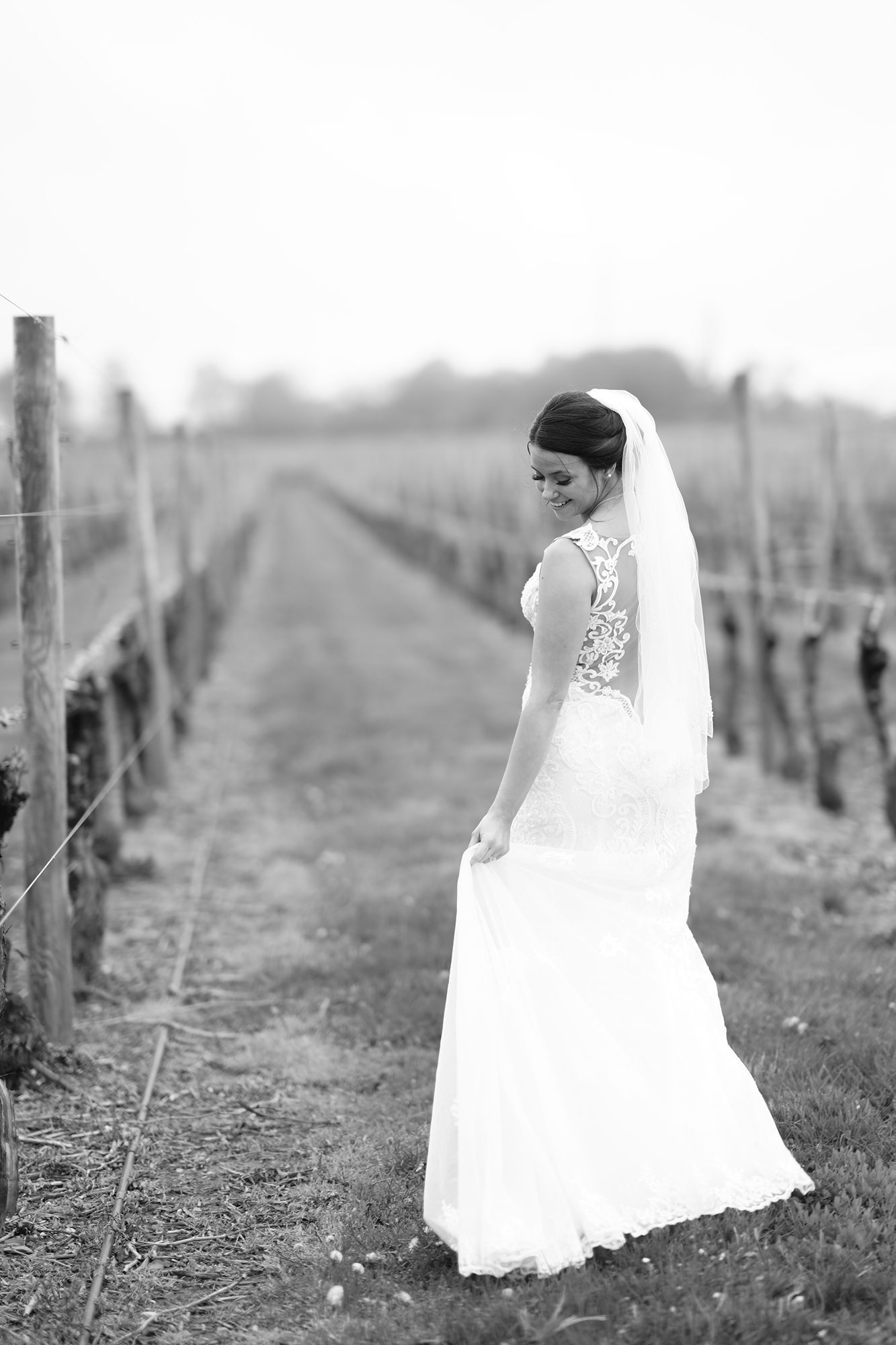 Newport RI Wedding Photographer