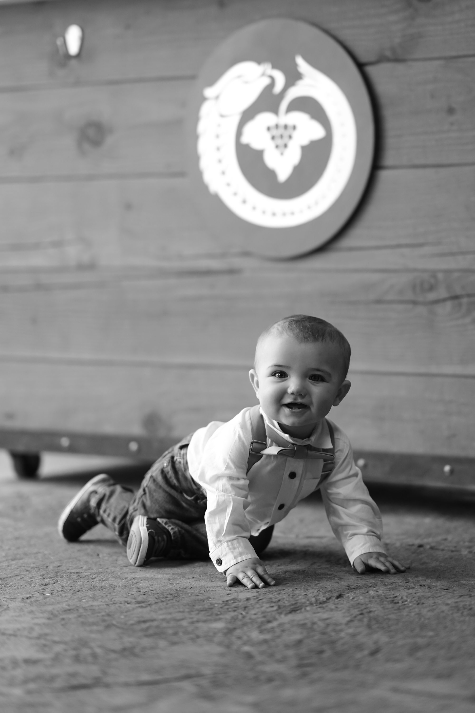 Newport RI Wedding Photographer