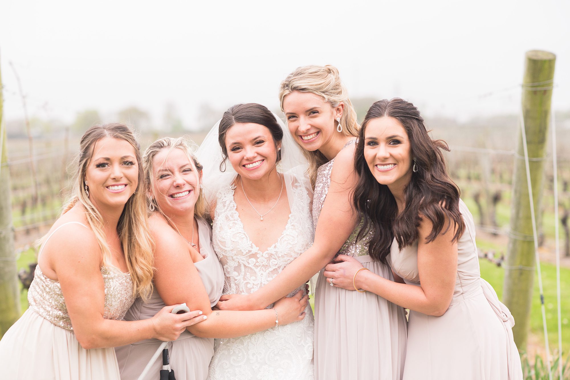 Newport RI Wedding Photographer