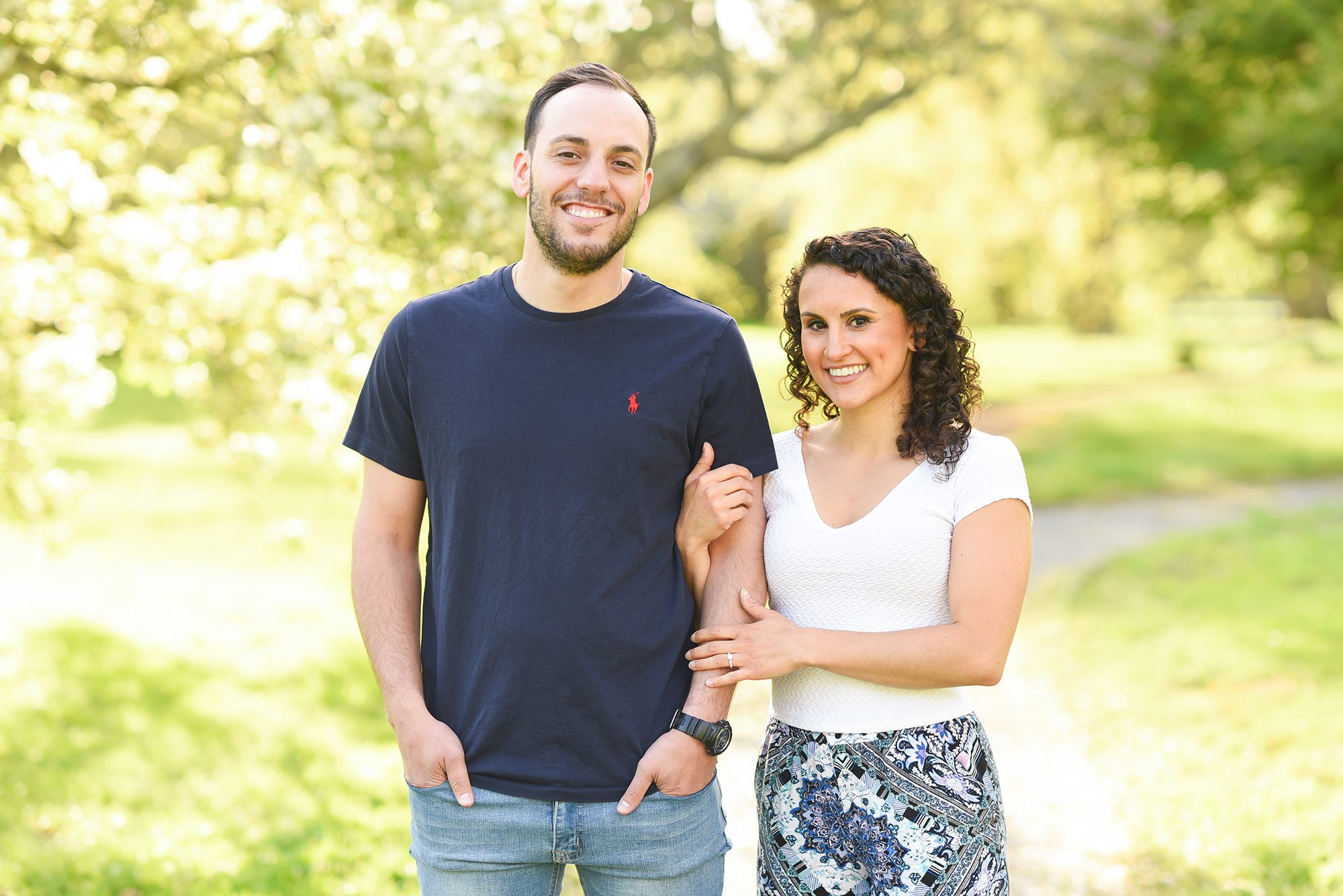 Newport RI Wedding Photographer