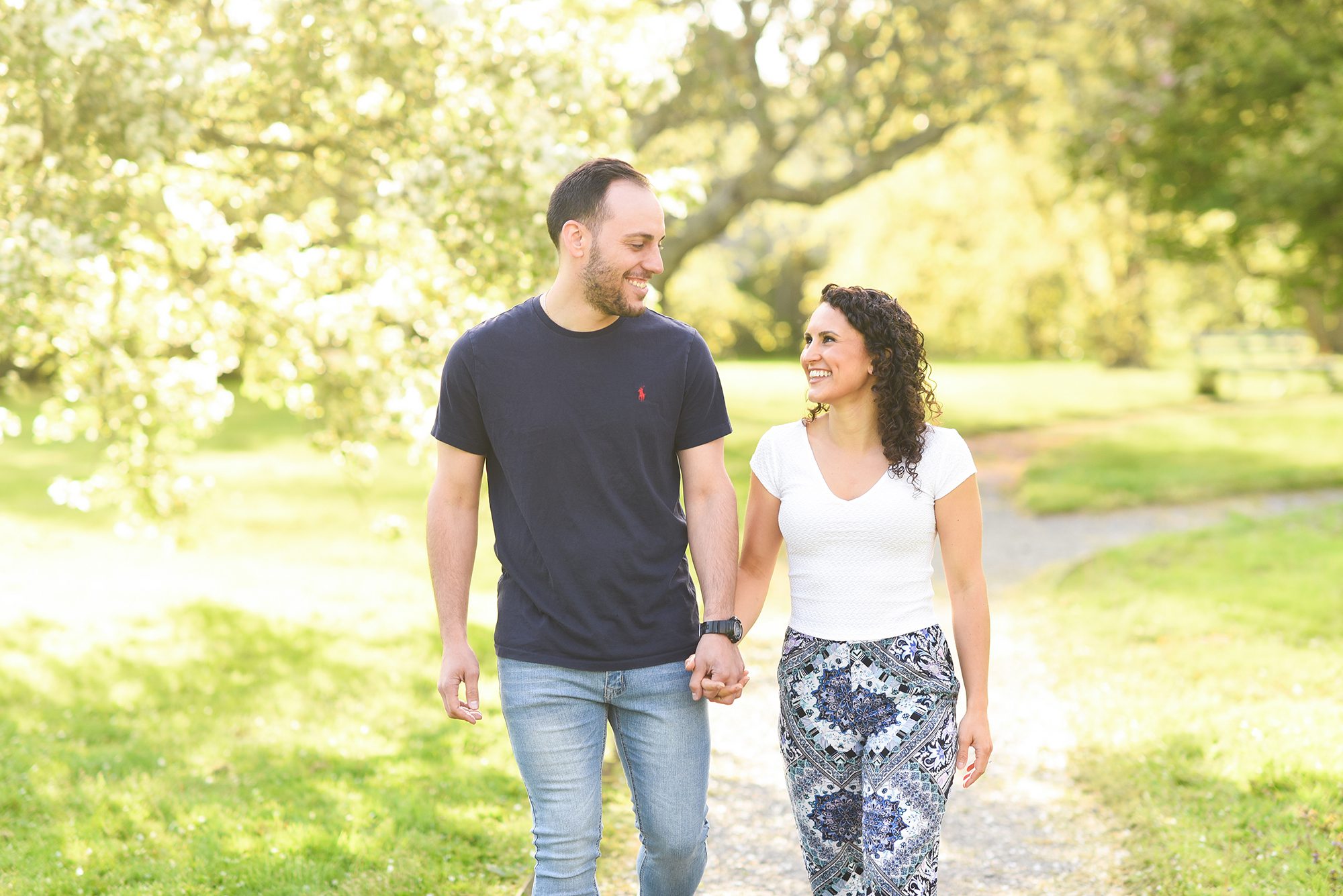 Newport RI Wedding Photographer